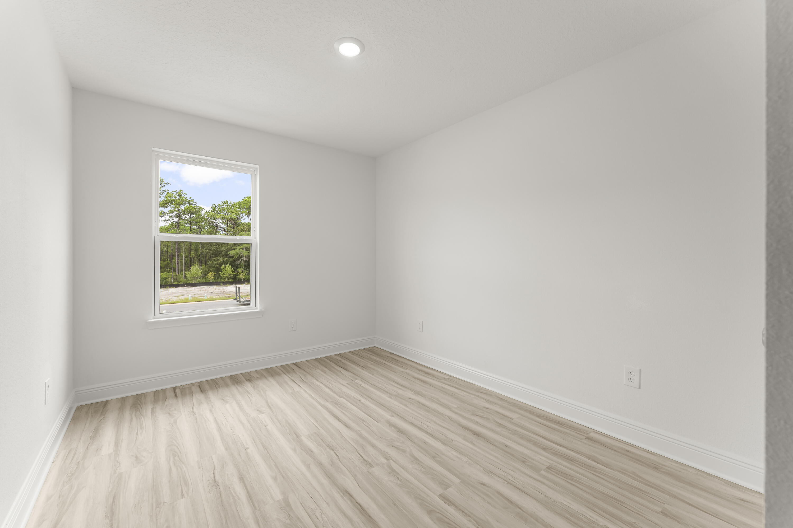 Hawk's Landing Townhomes - Residential