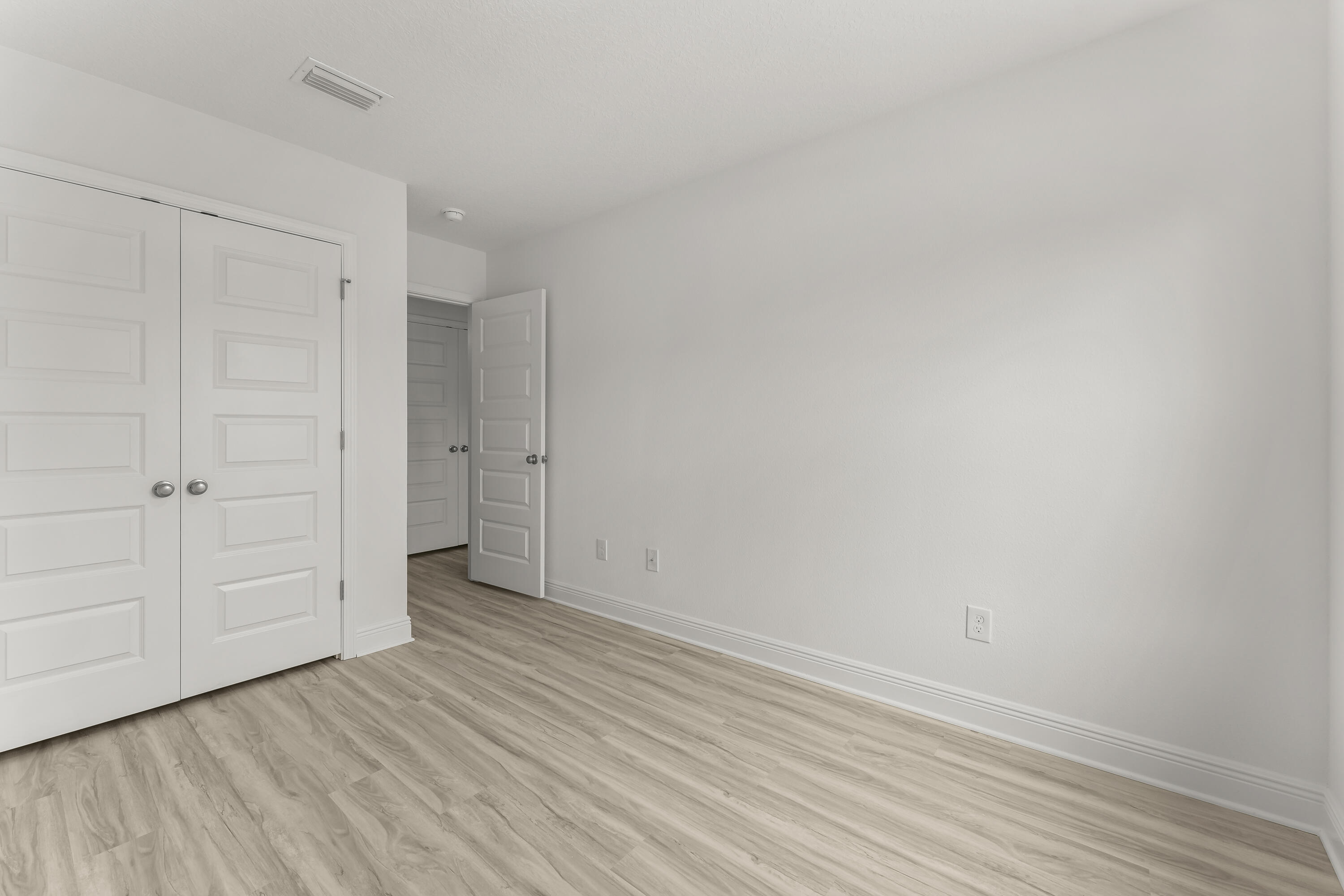 Hawk's Landing Townhomes - Residential