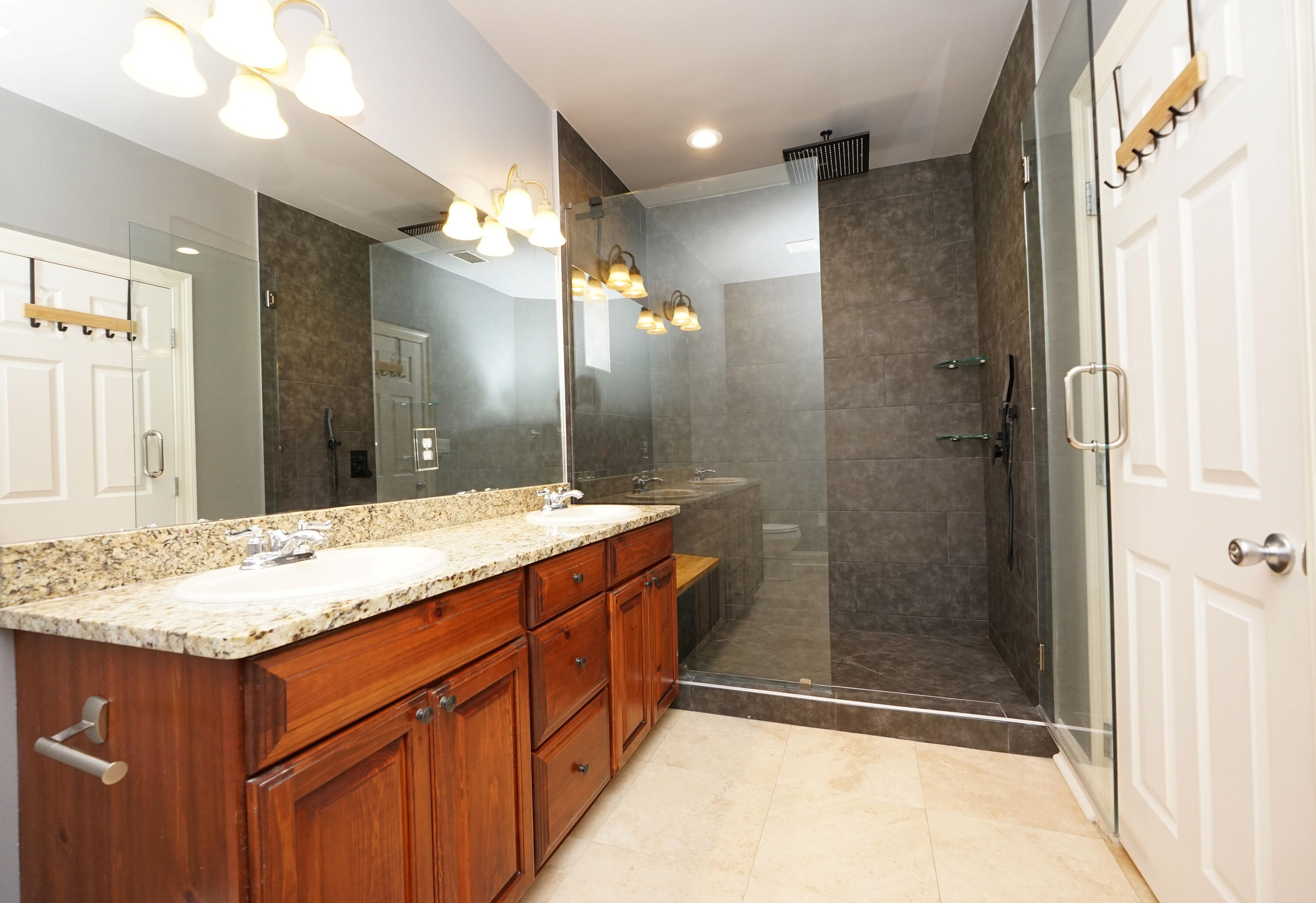 CALUSA BAY S/D - Residential Lease