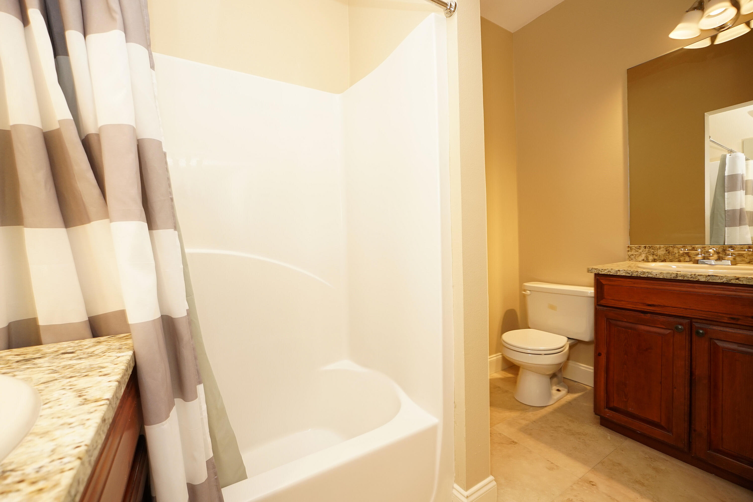 CALUSA BAY S/D - Residential Lease