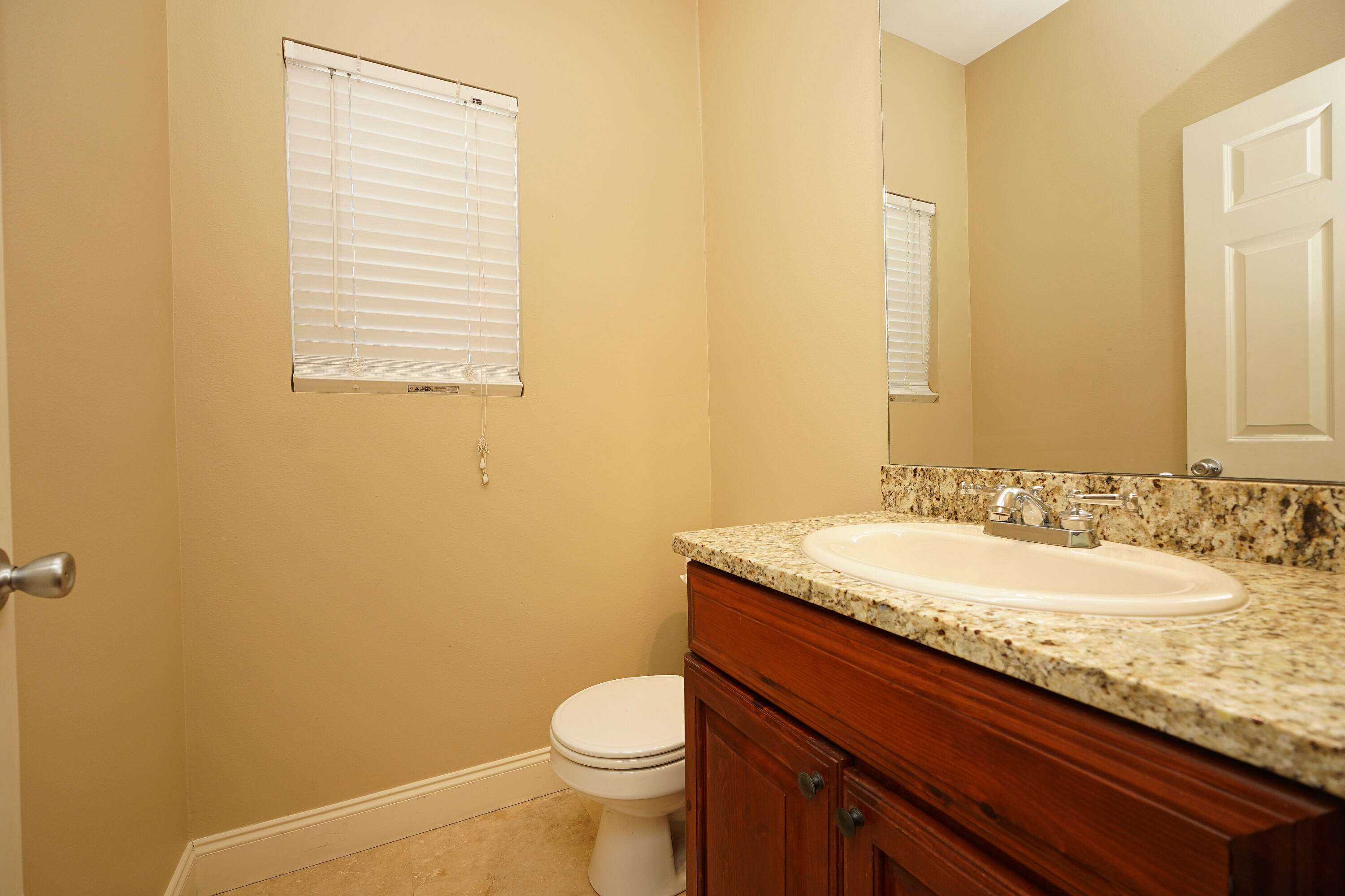 CALUSA BAY S/D - Residential Lease