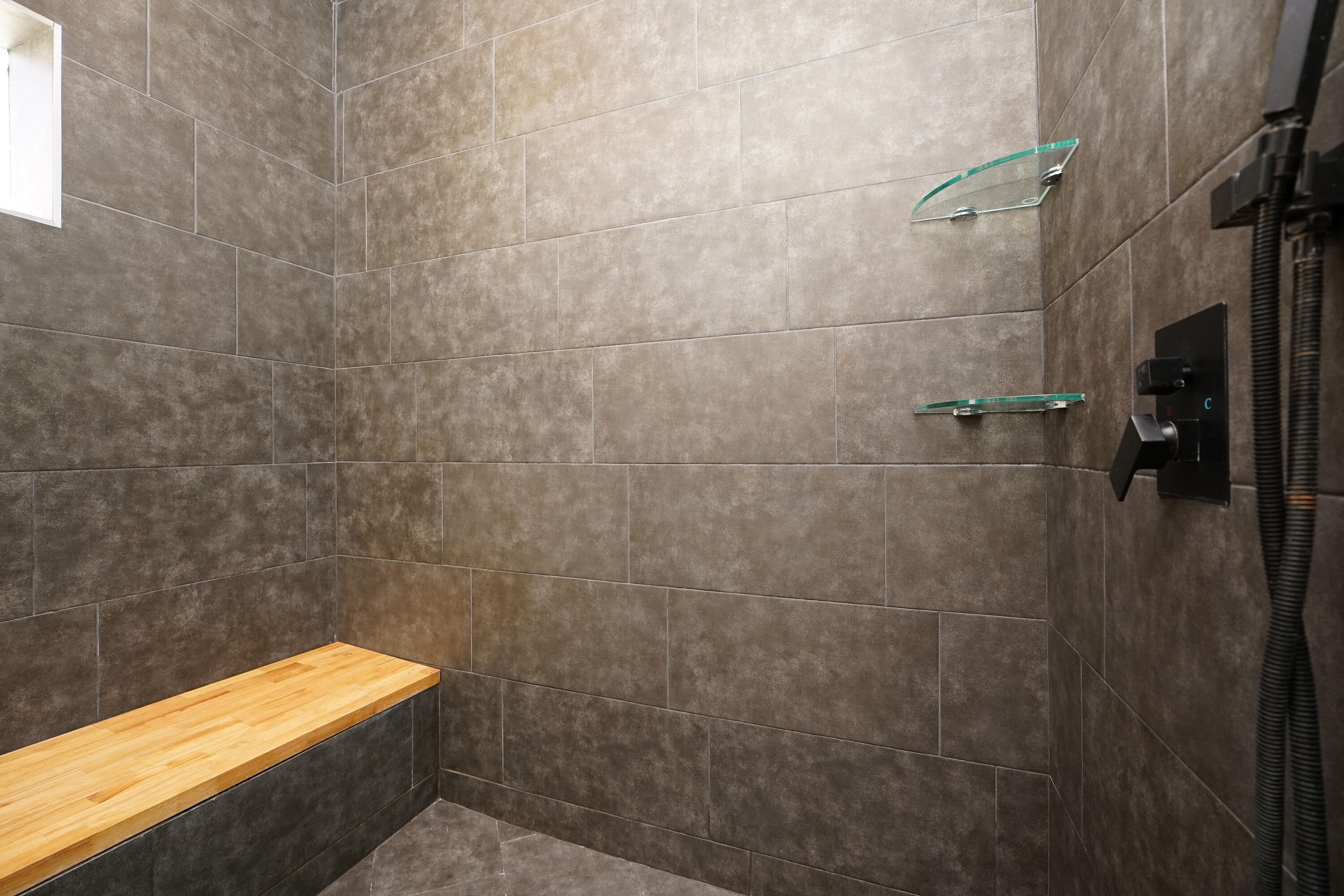 CALUSA BAY S/D - Residential Lease