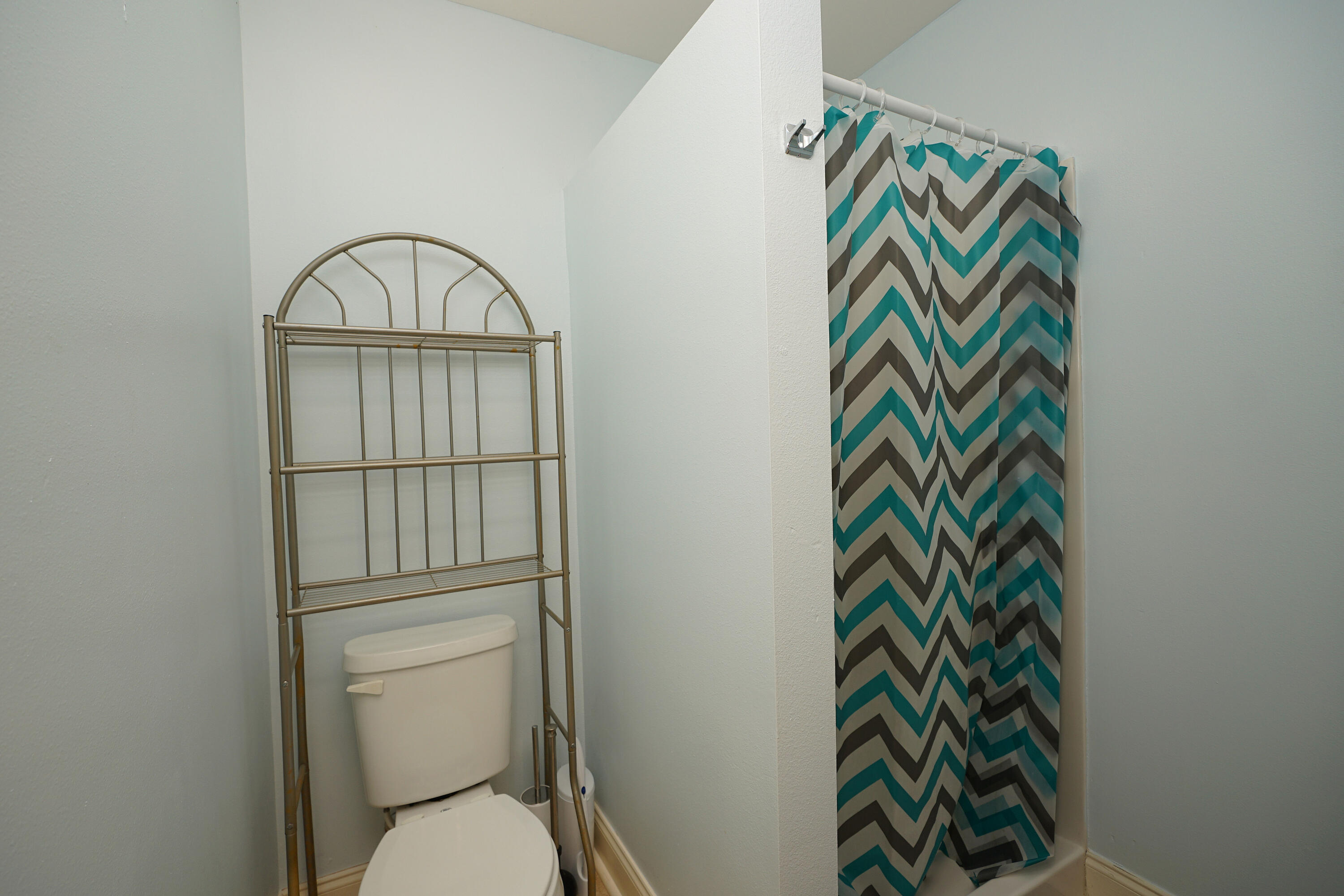 CALUSA BAY S/D - Residential Lease