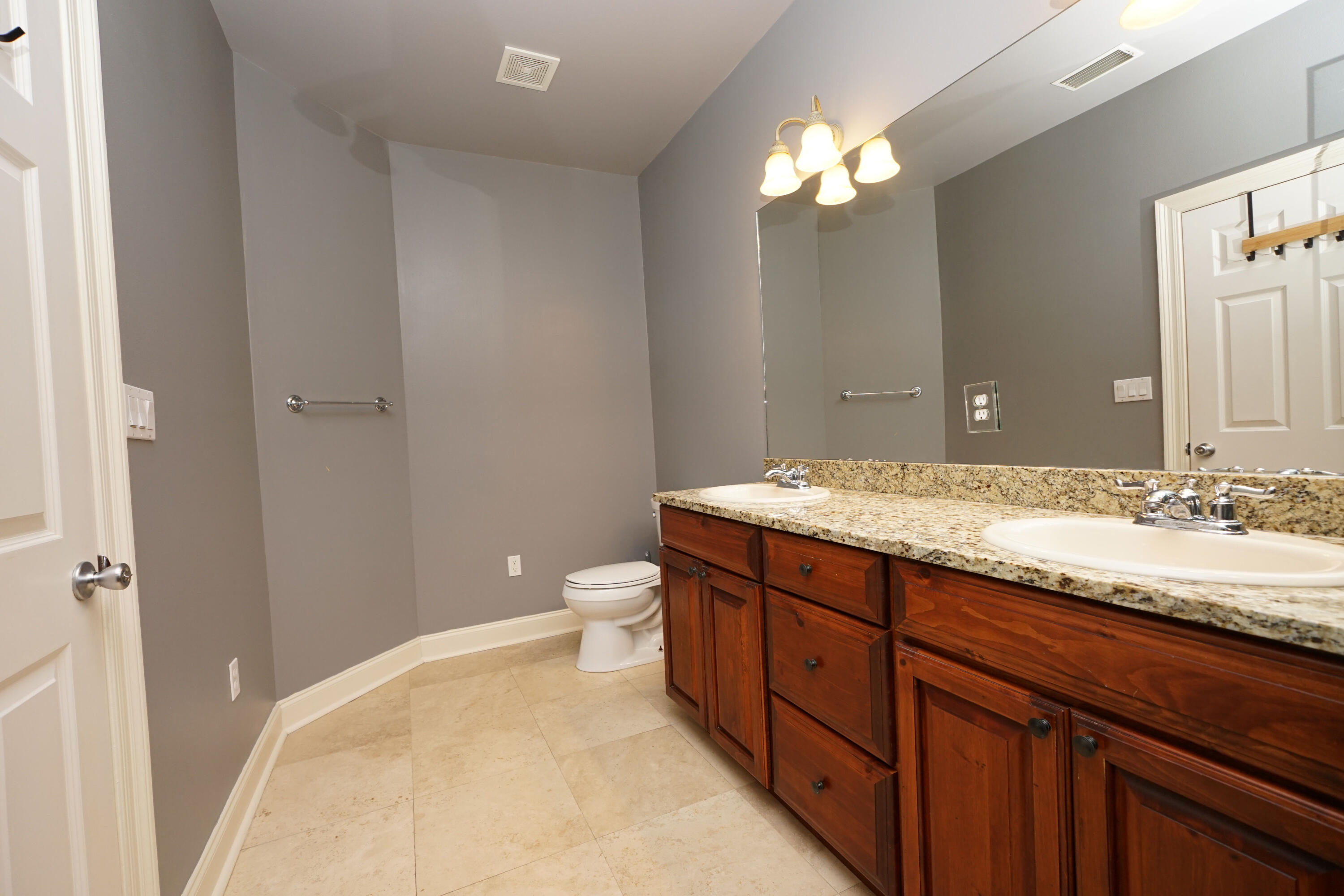 CALUSA BAY S/D - Residential Lease