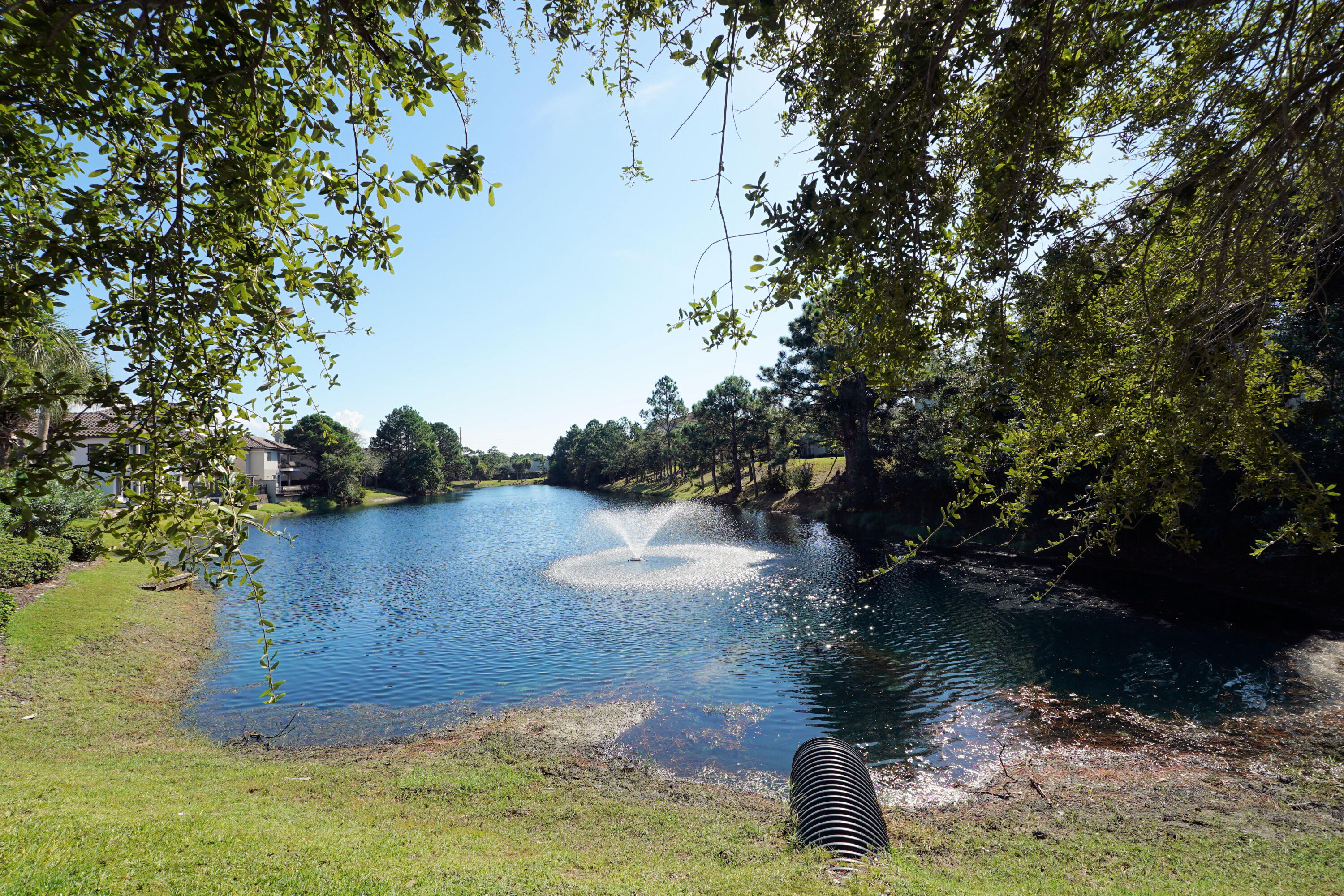 CALUSA BAY S/D - Residential Lease