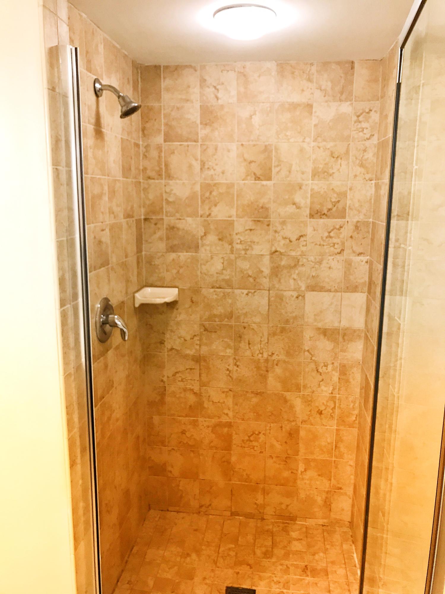 THE PALMS OF DESTIN - Residential