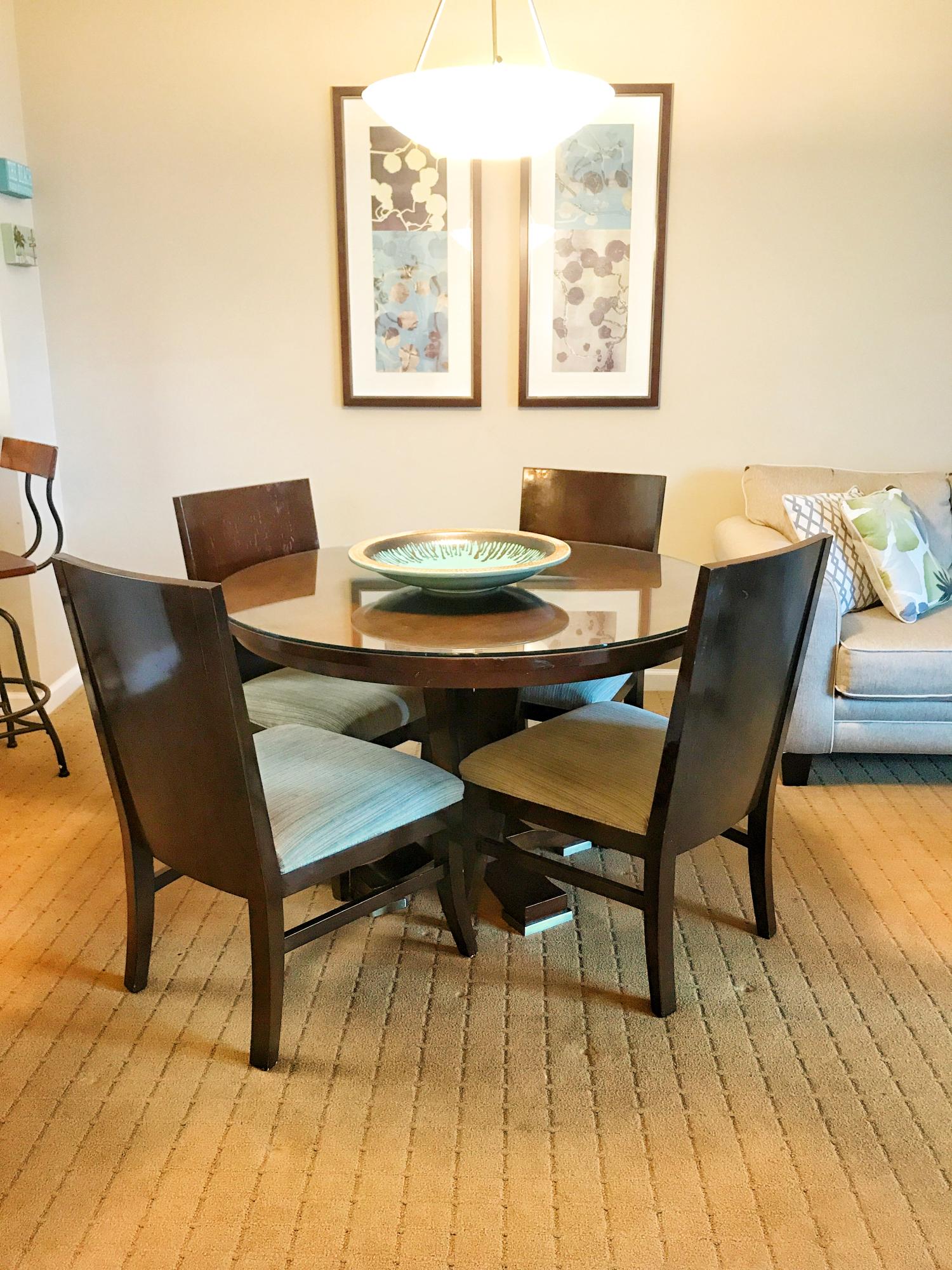 THE PALMS OF DESTIN - Residential