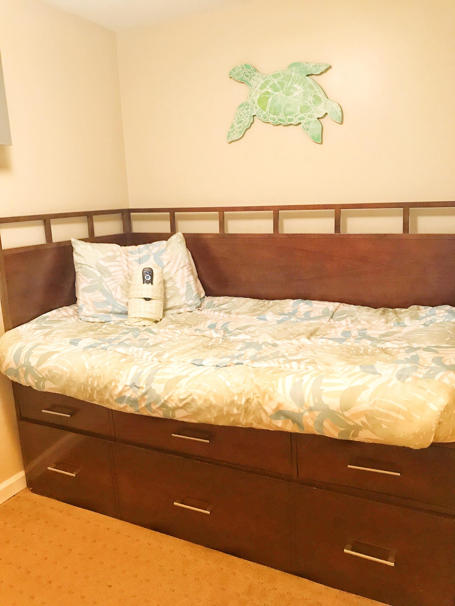 THE PALMS OF DESTIN - Residential