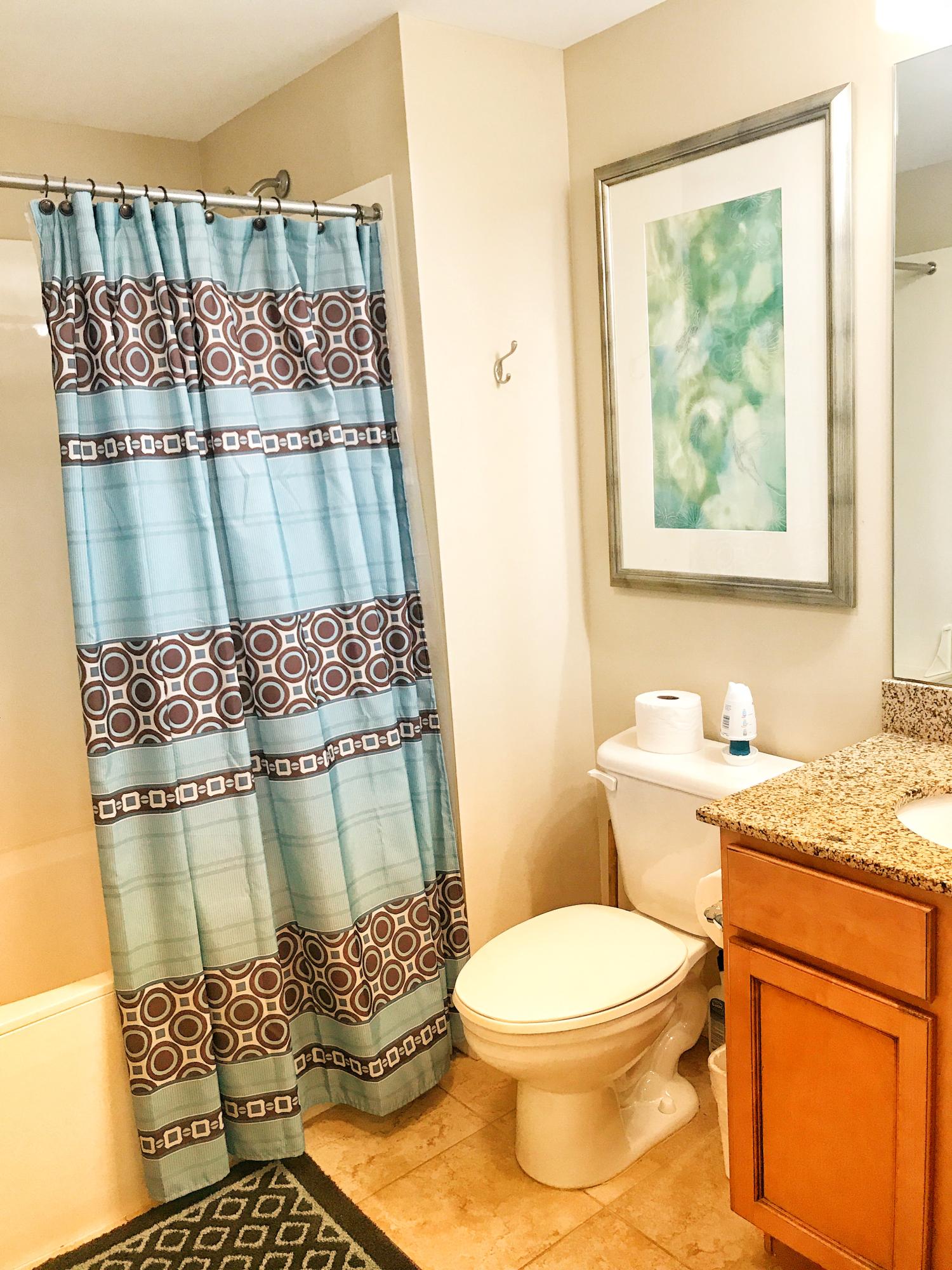 THE PALMS OF DESTIN - Residential