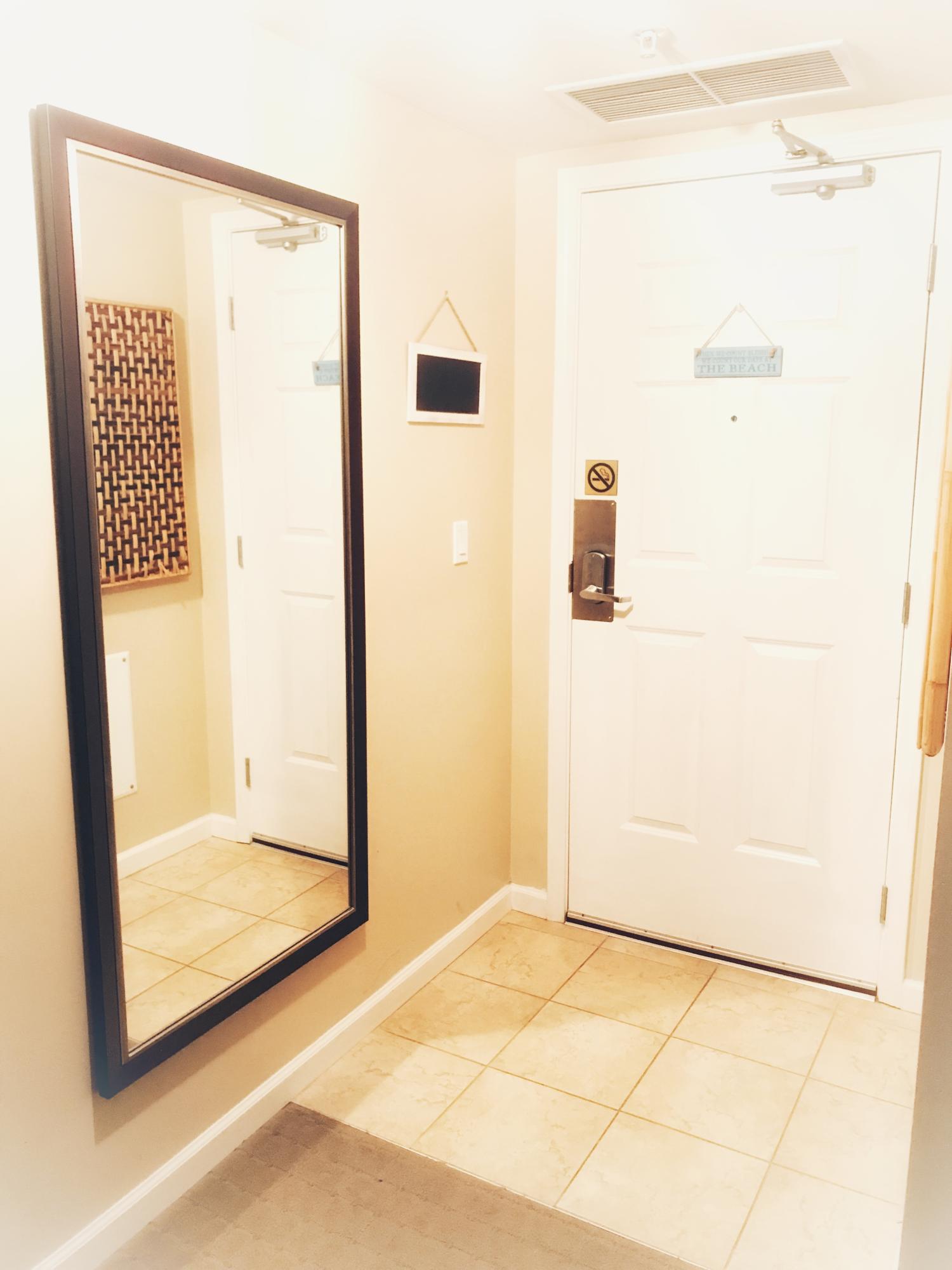 THE PALMS OF DESTIN - Residential