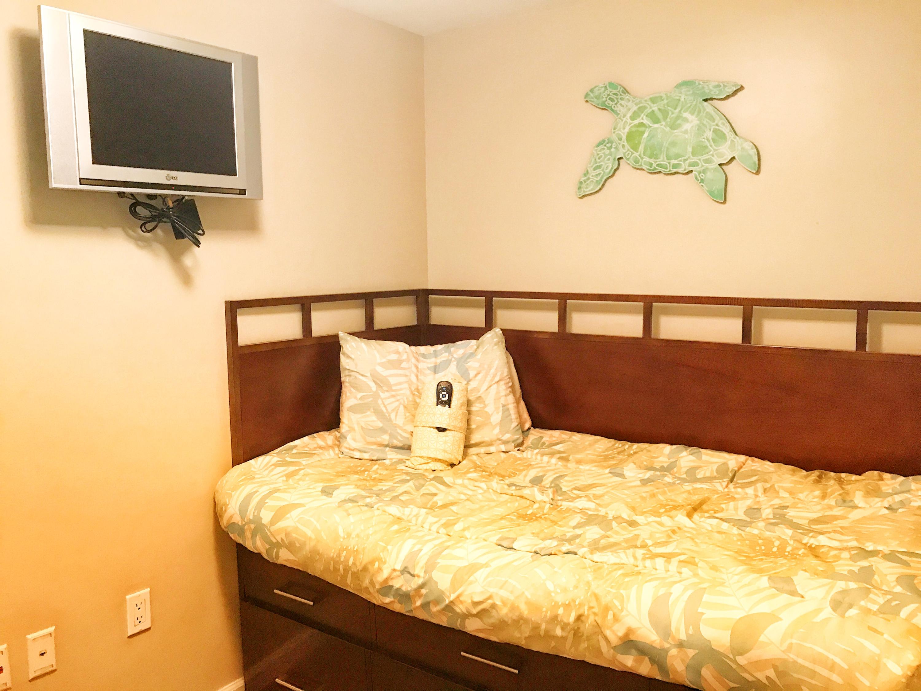 THE PALMS OF DESTIN - Residential