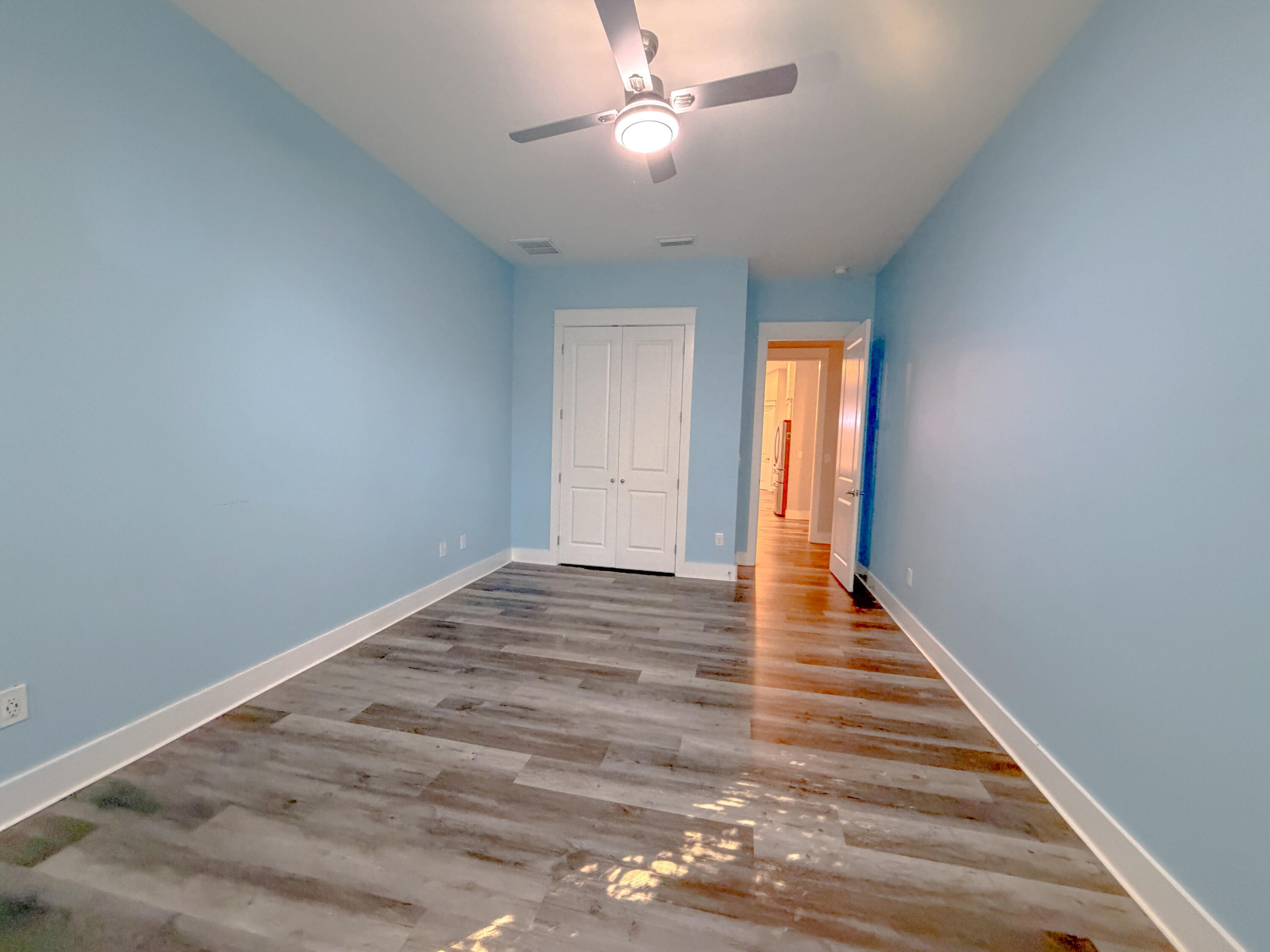 SEABREEZE 3RD ADDN - Residential