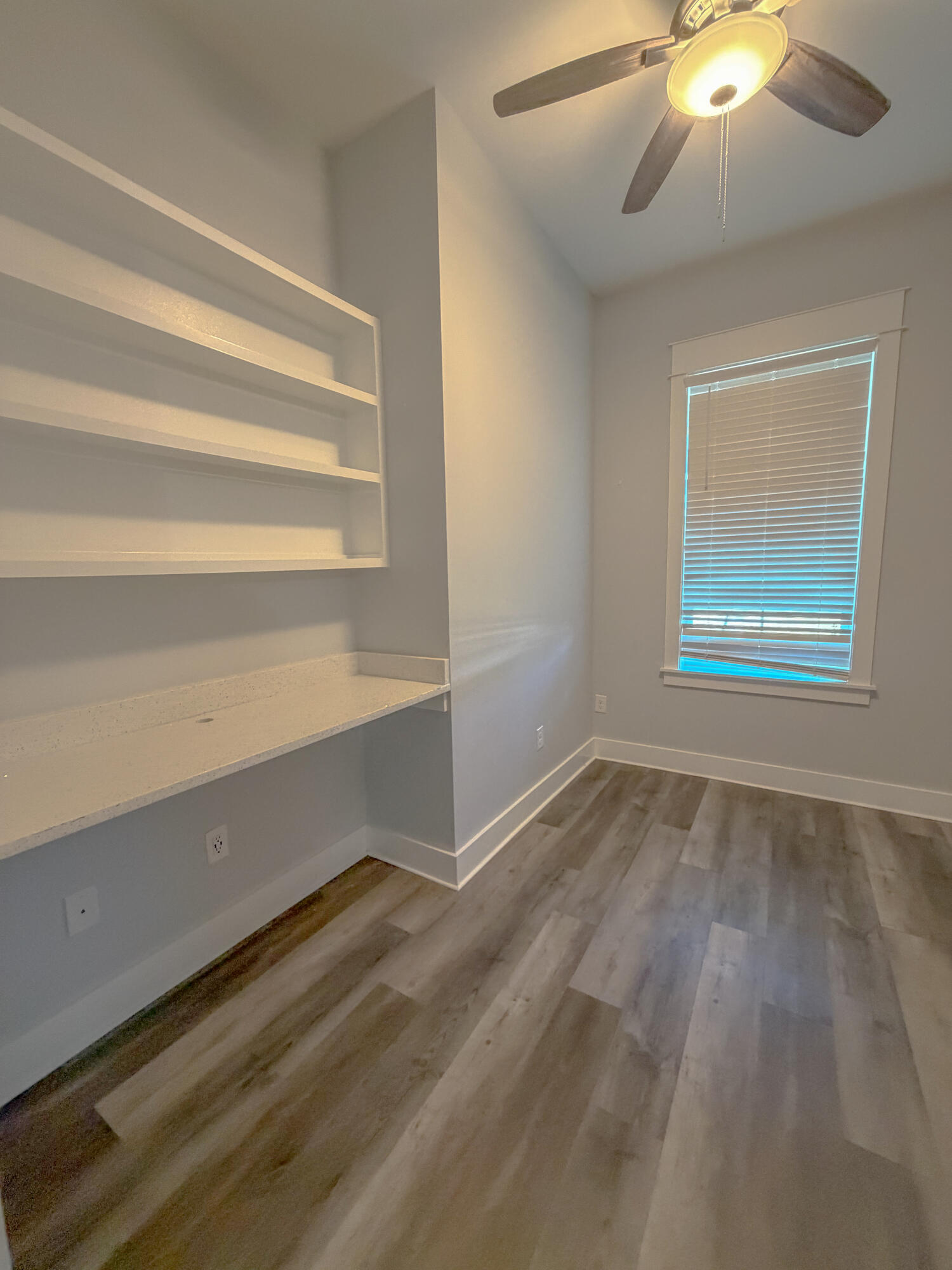 SEABREEZE 3RD ADDN - Residential