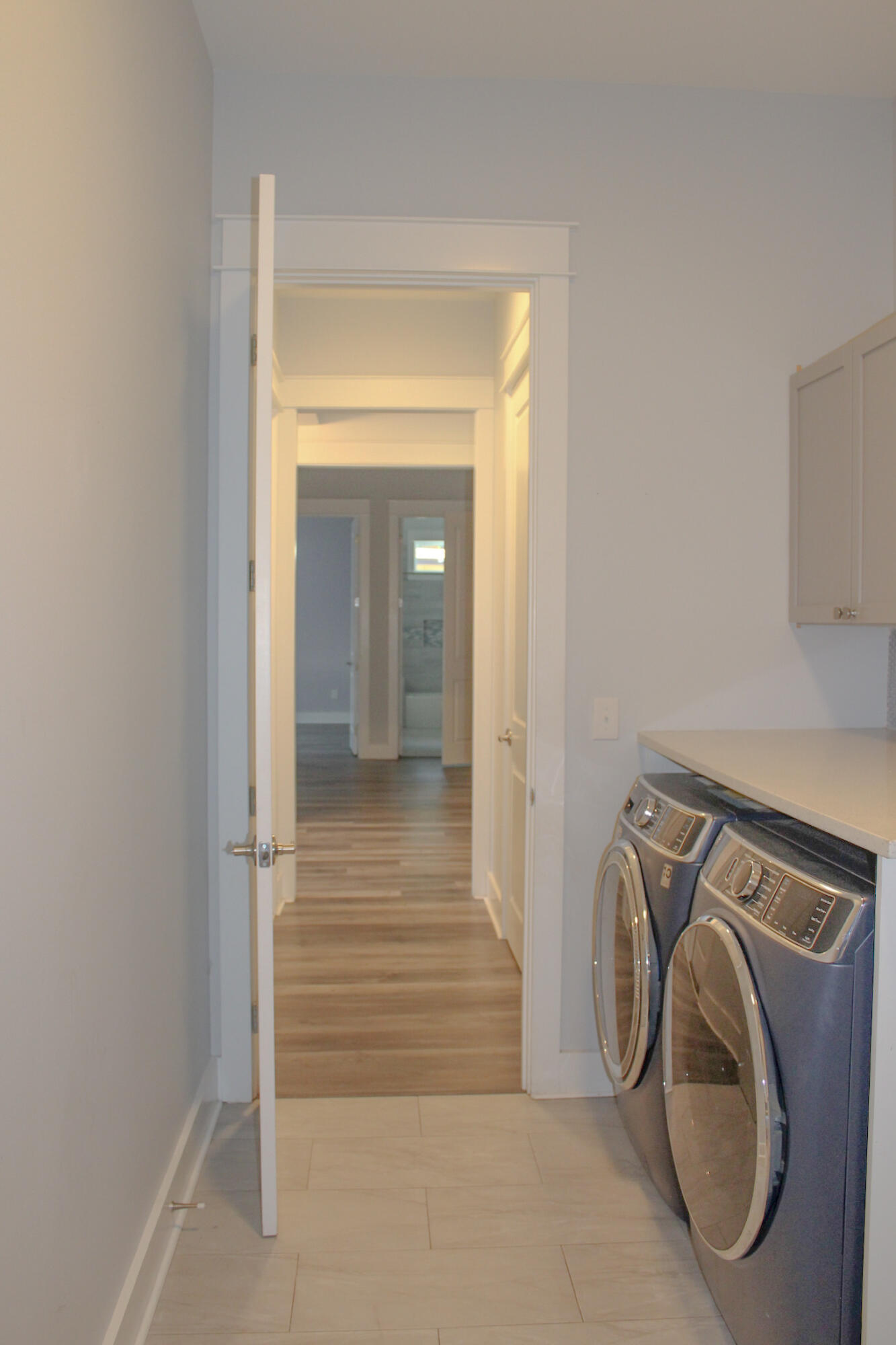 SEABREEZE 3RD ADDN - Residential