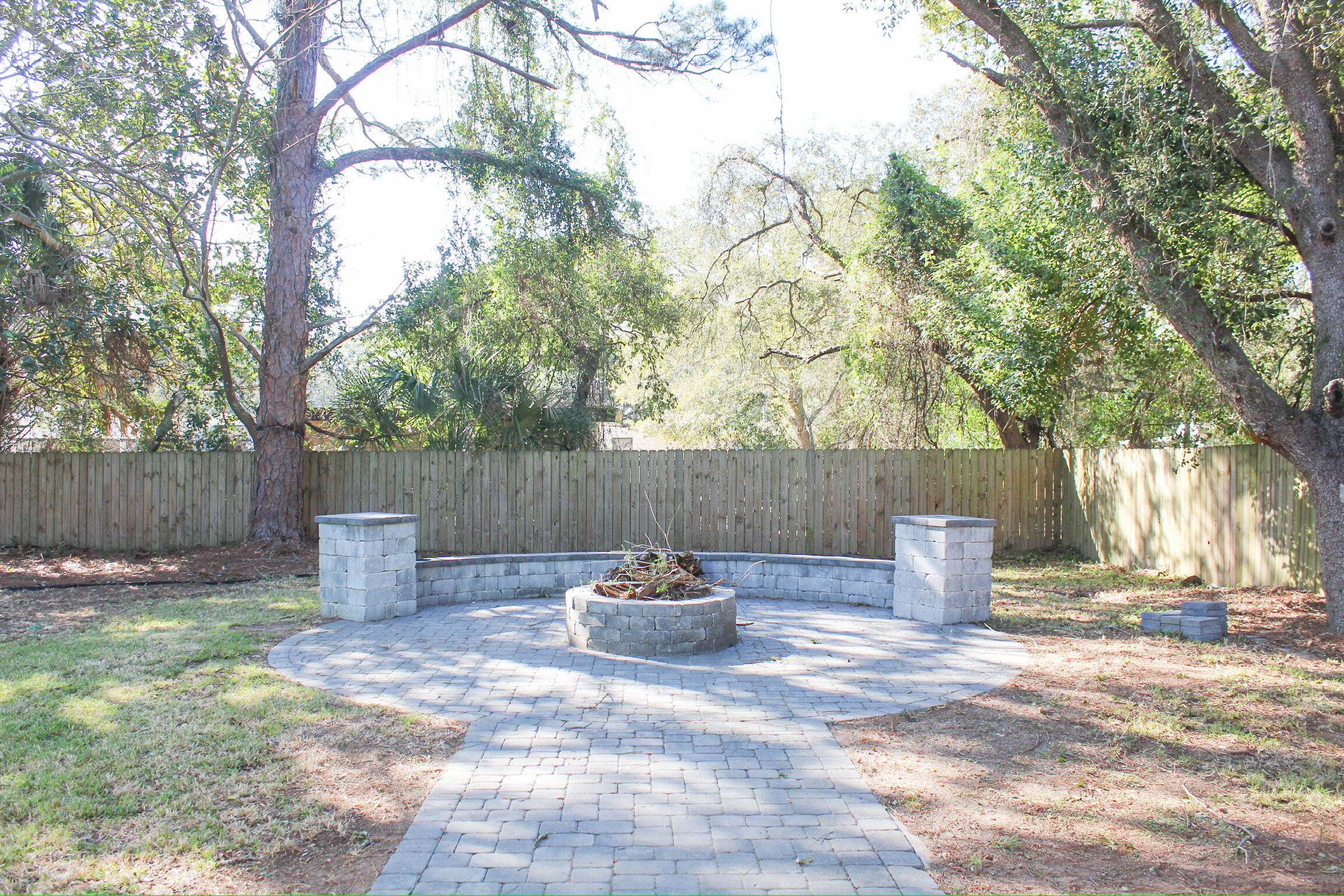 SEABREEZE 3RD ADDN - Residential