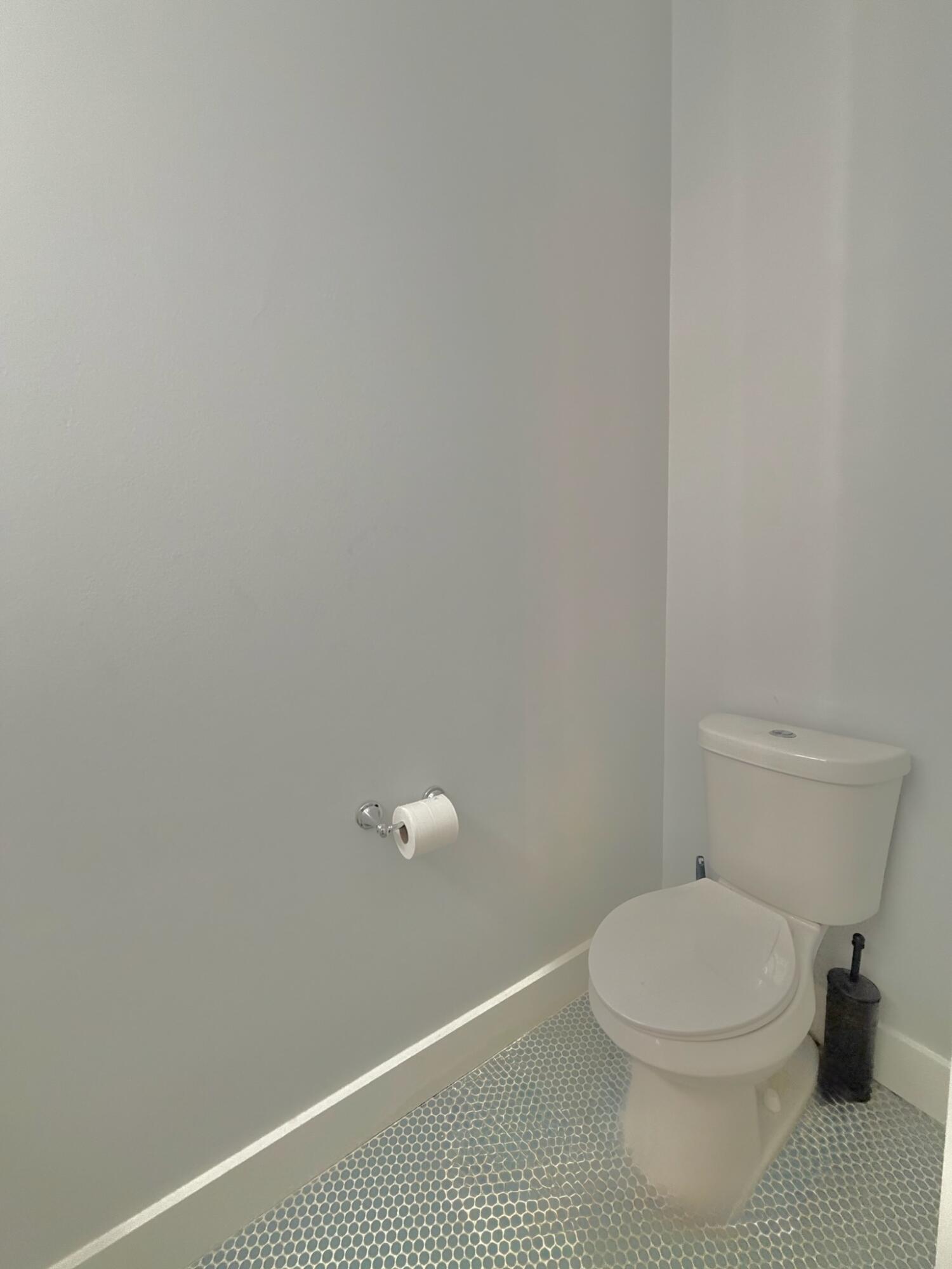 SEABREEZE 3RD ADDN - Residential