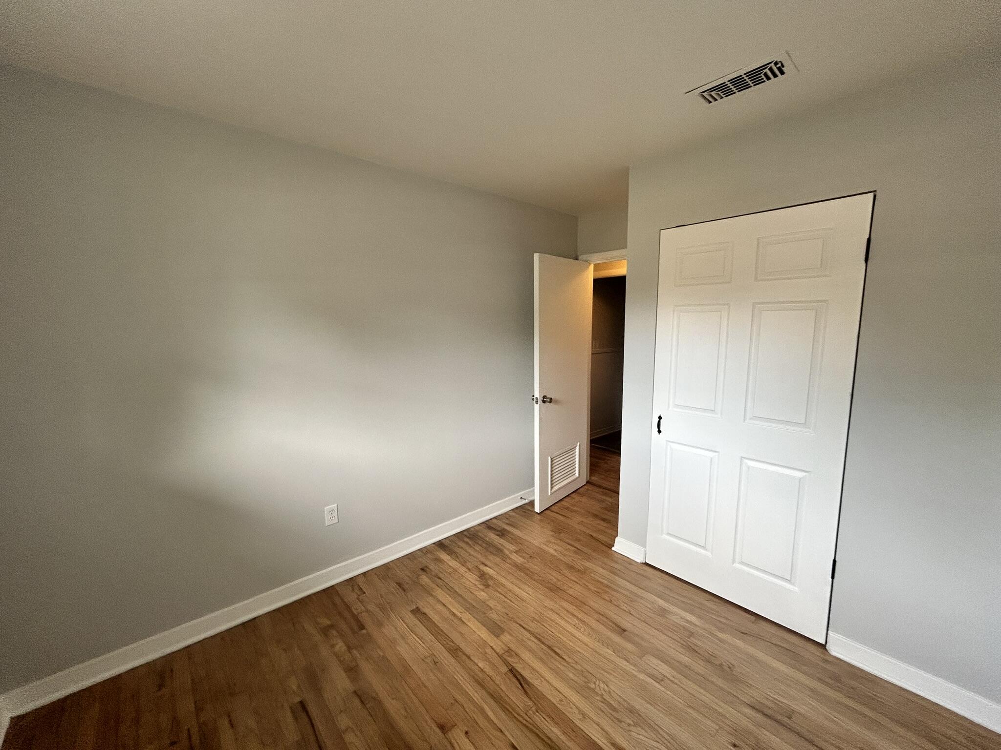 ADAMS POWELL EAST - Residential Lease