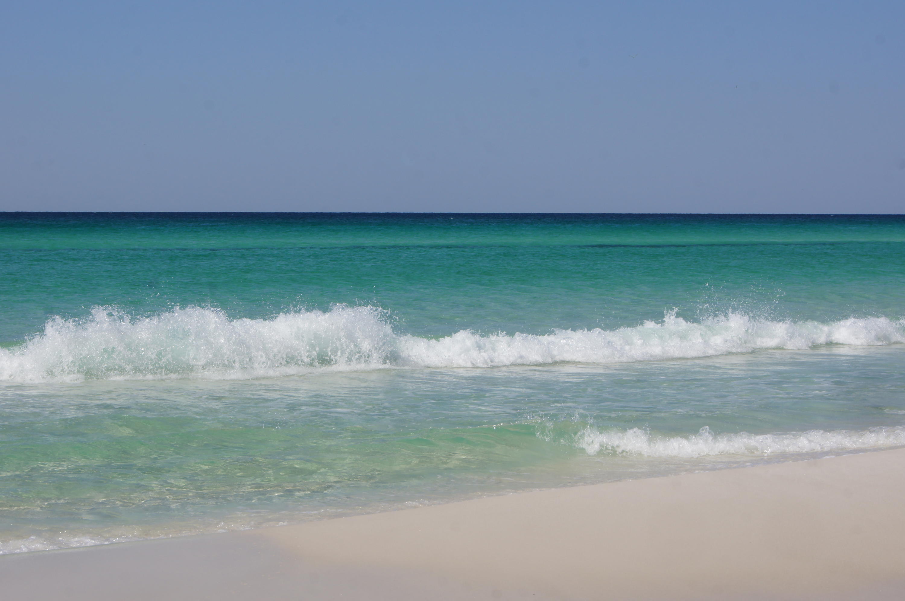 MAJESTIC SUN - Residential