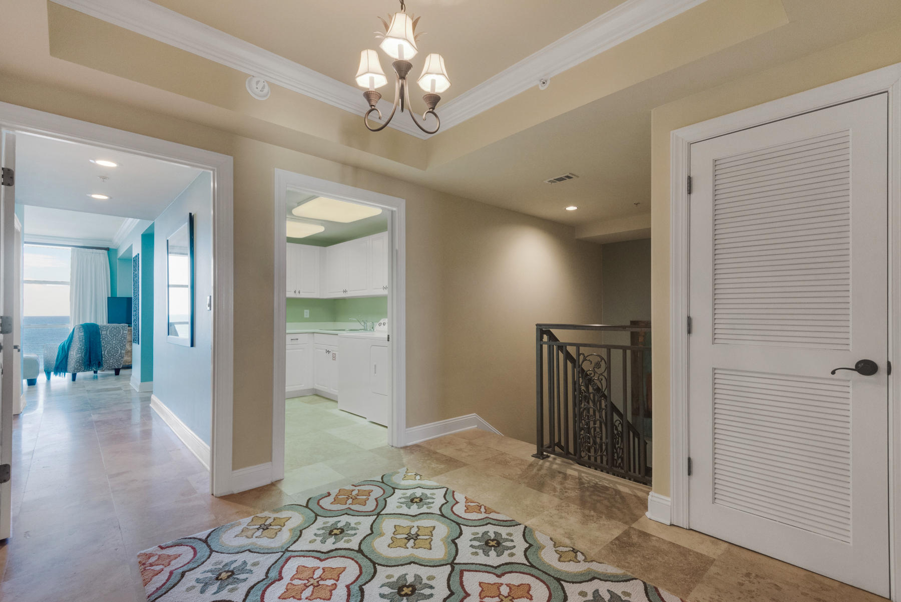 MAJESTIC SUN - Residential