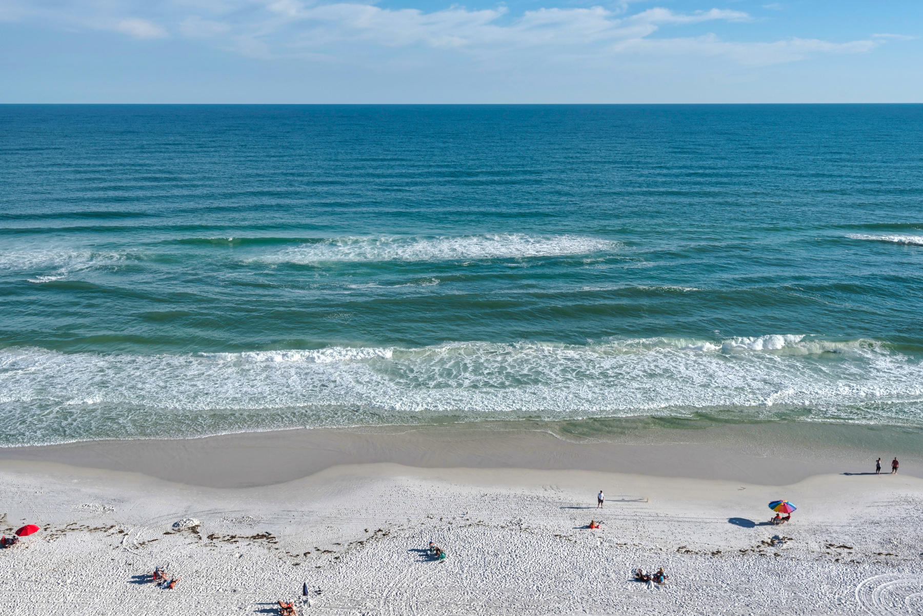 MAJESTIC SUN - Residential