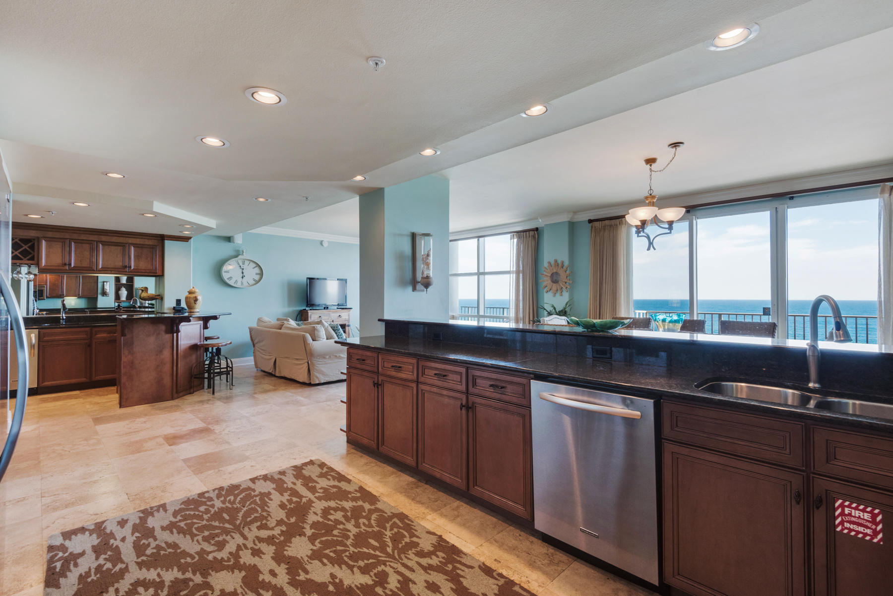 MAJESTIC SUN - Residential