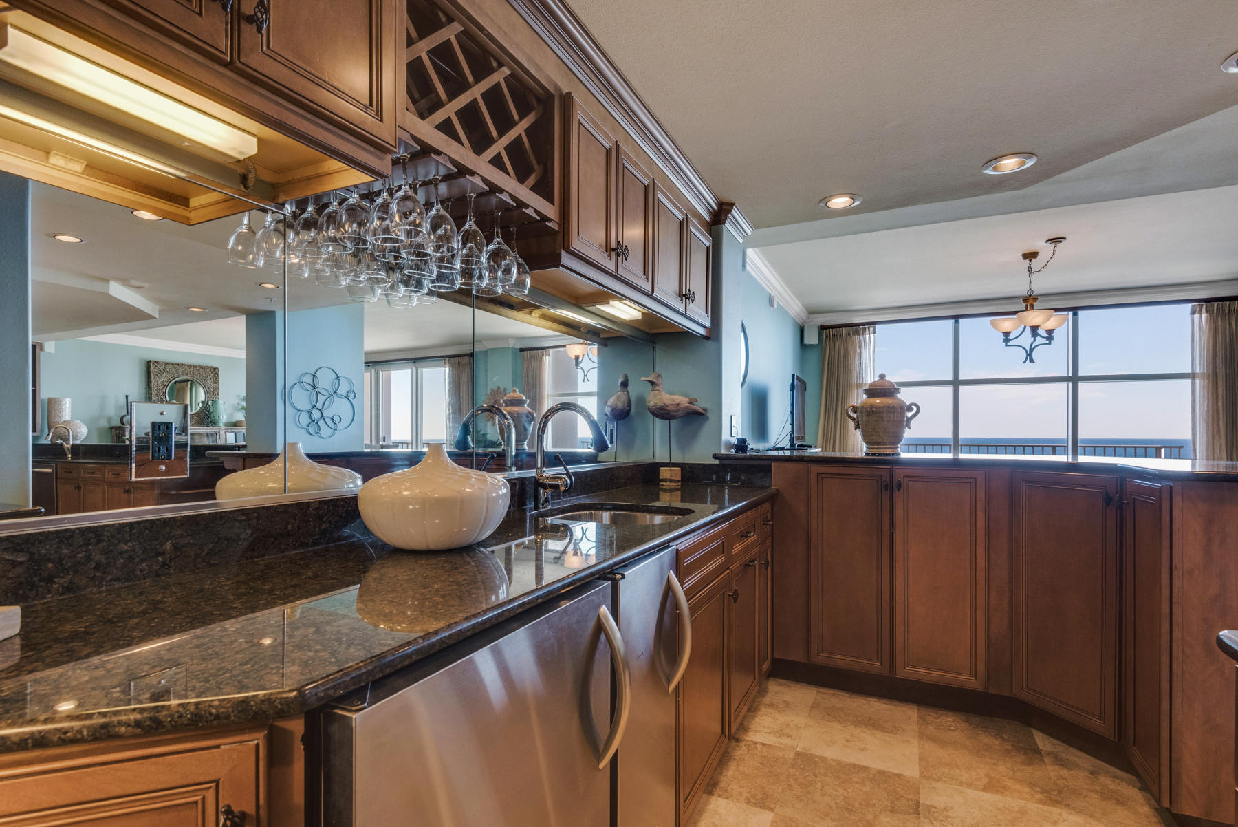 MAJESTIC SUN - Residential