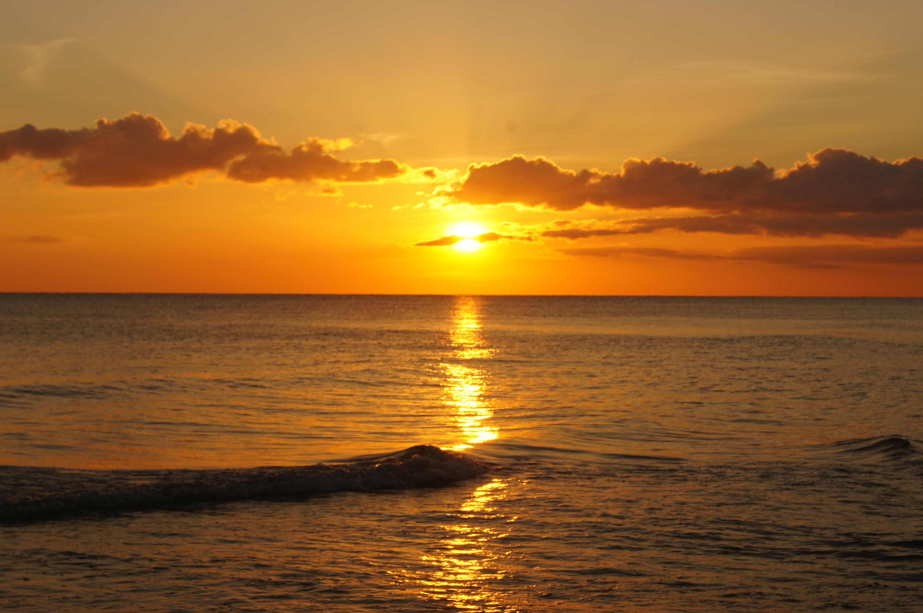 MAJESTIC SUN - Residential