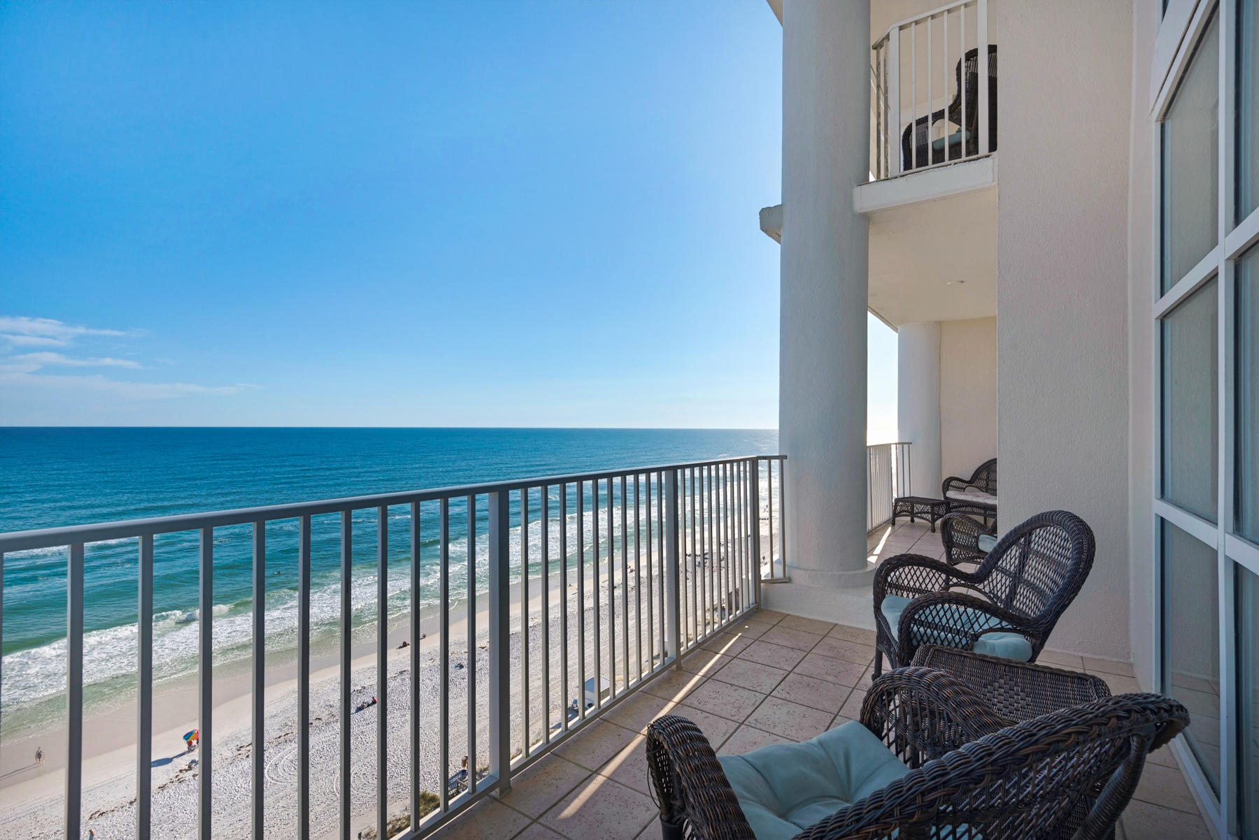 MAJESTIC SUN - Residential