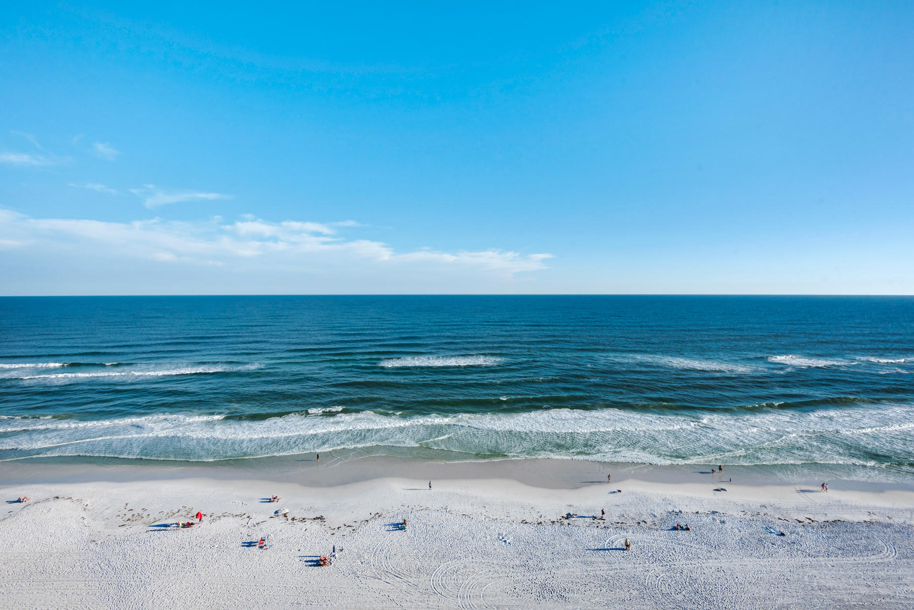 MAJESTIC SUN - Residential