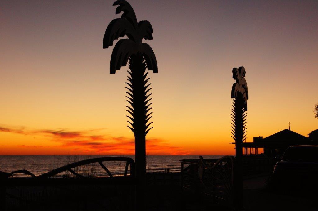 MAJESTIC SUN - Residential