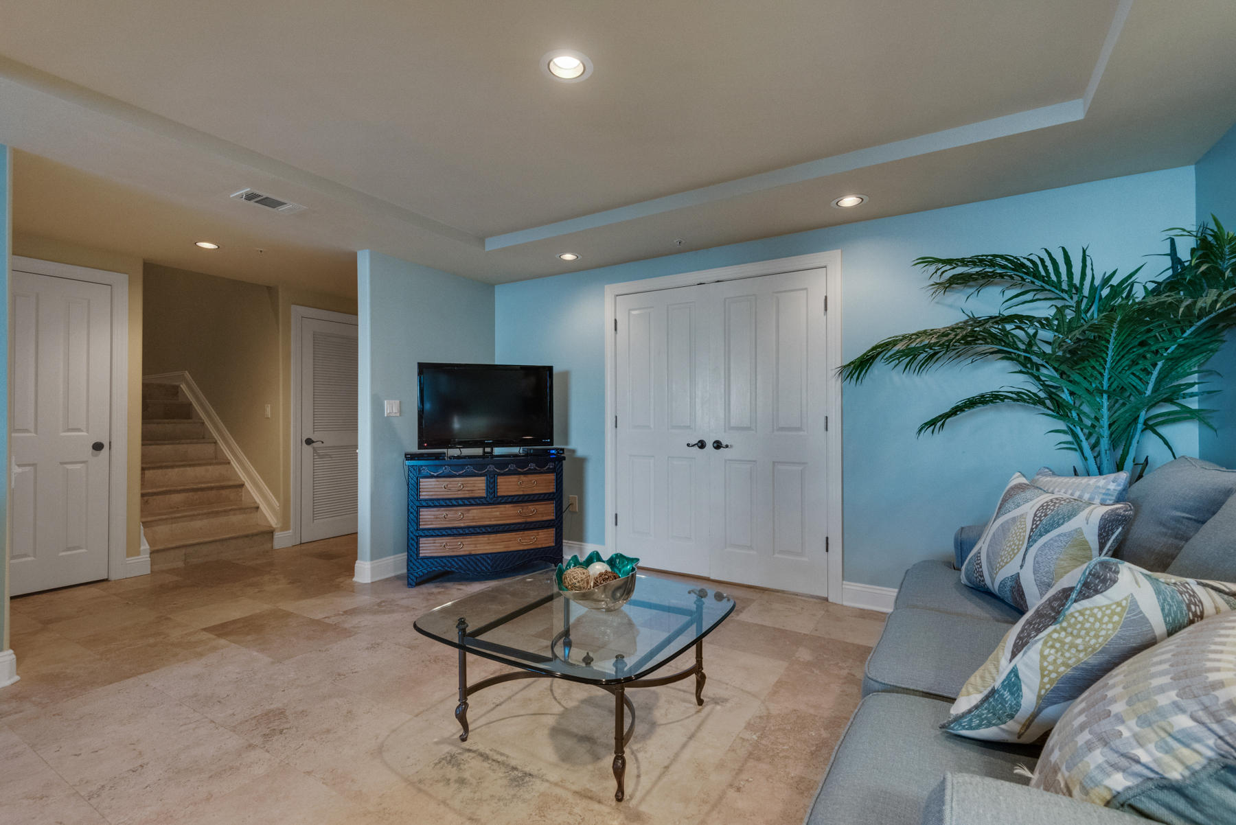 MAJESTIC SUN - Residential