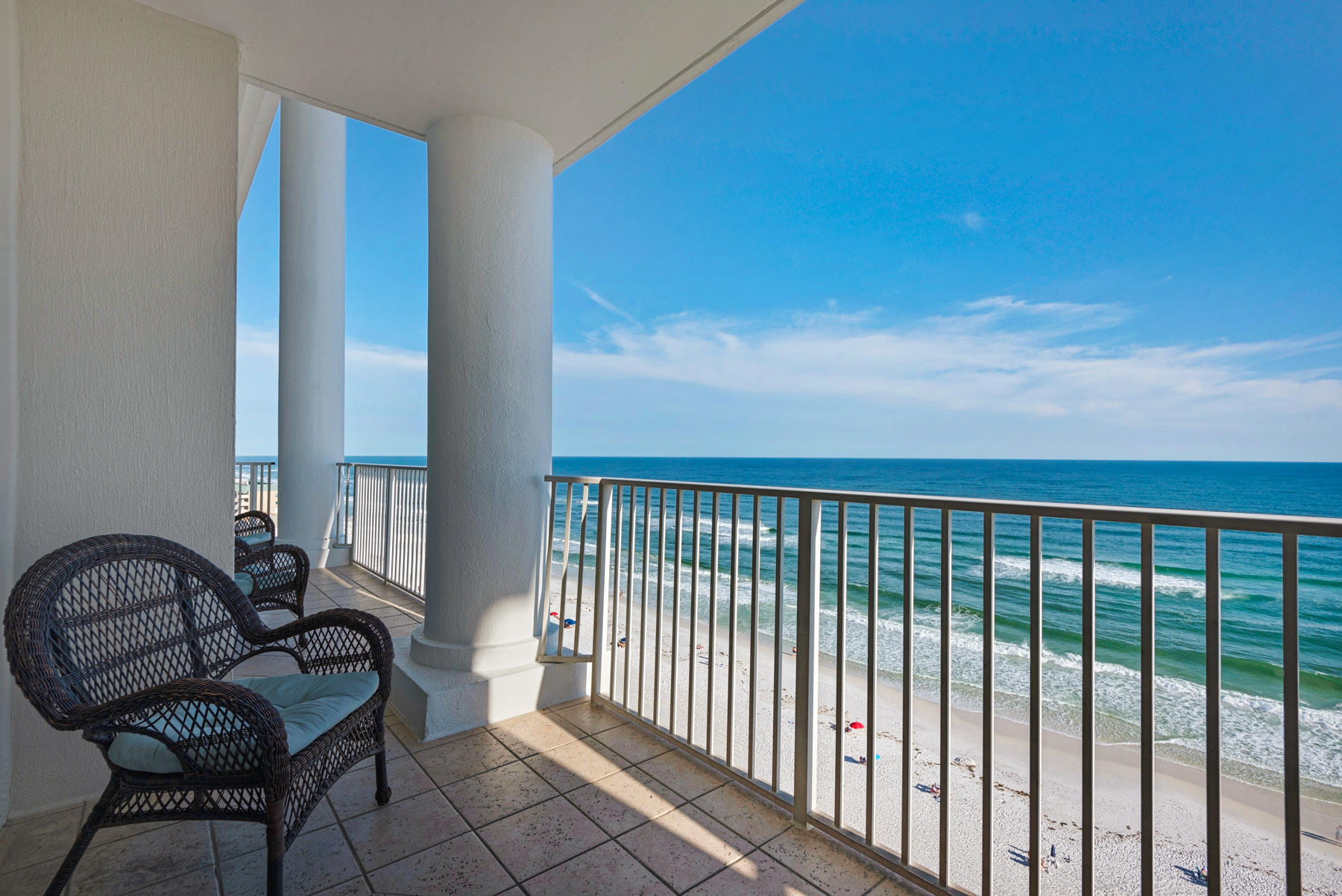 MAJESTIC SUN - Residential