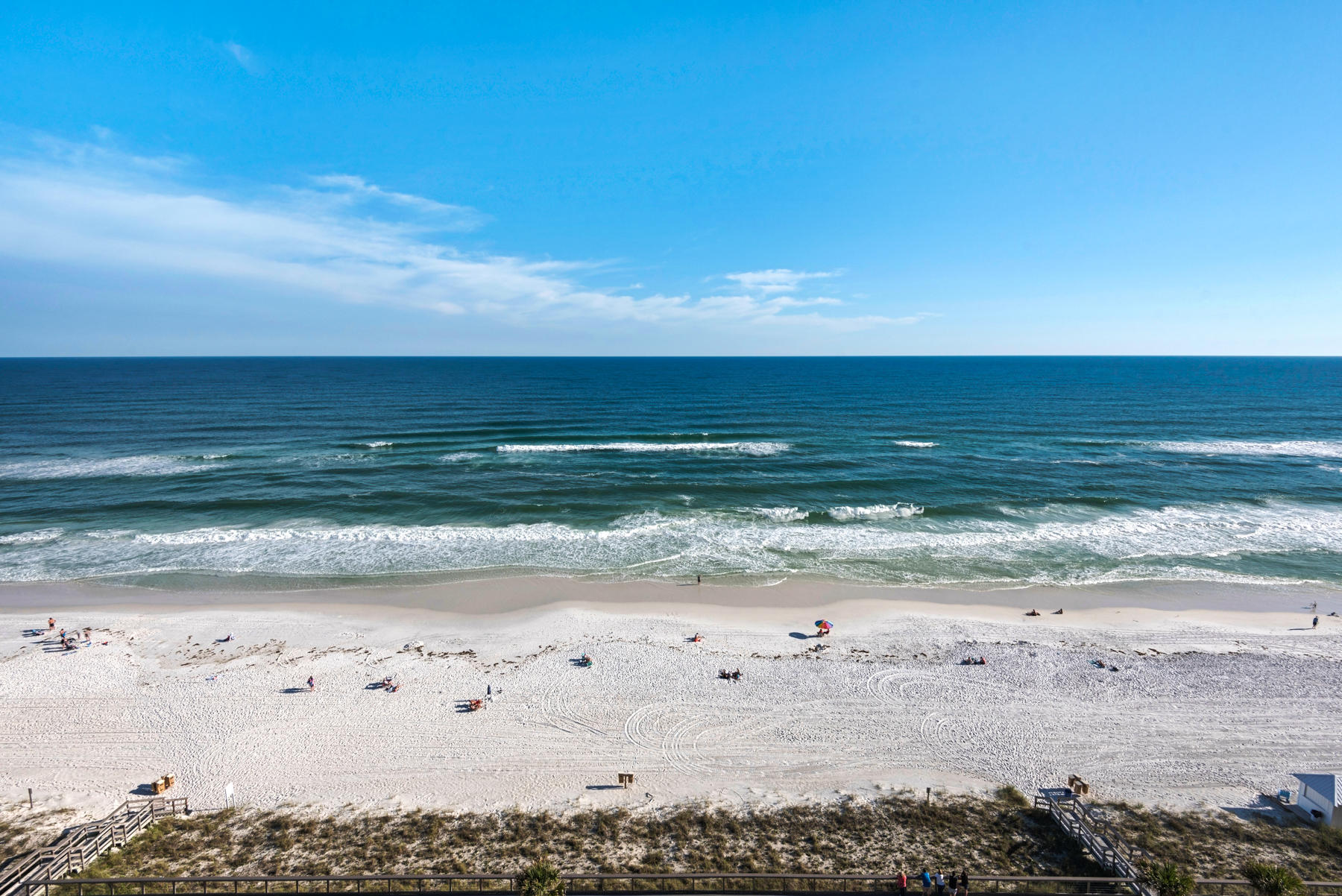 MAJESTIC SUN - Residential