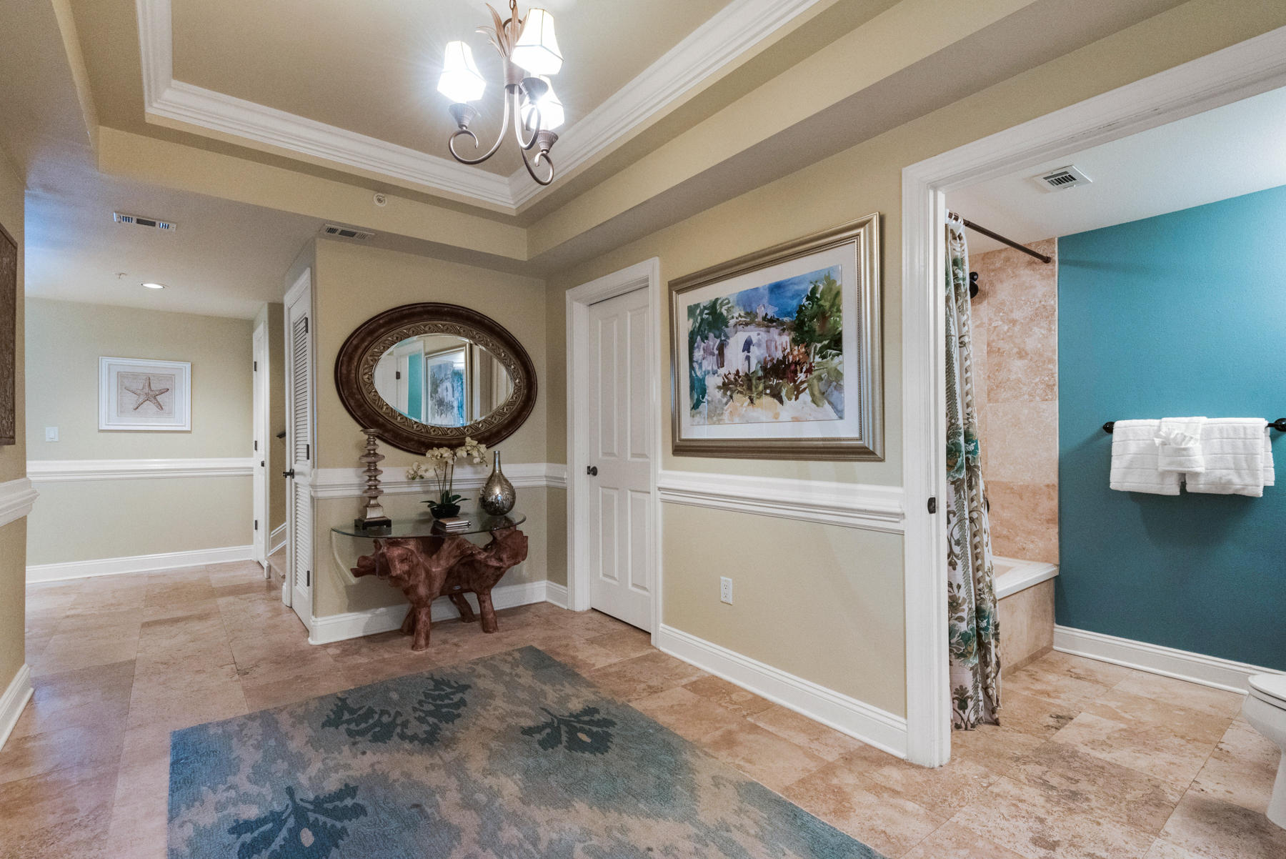 MAJESTIC SUN - Residential