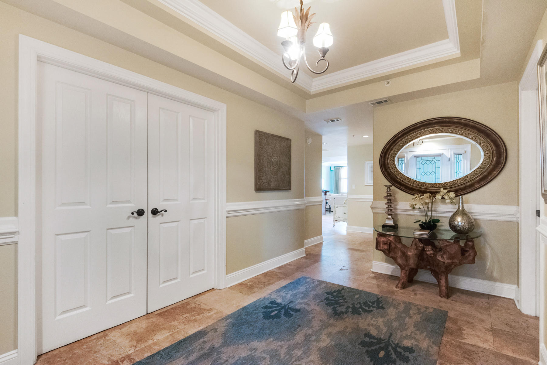 MAJESTIC SUN - Residential