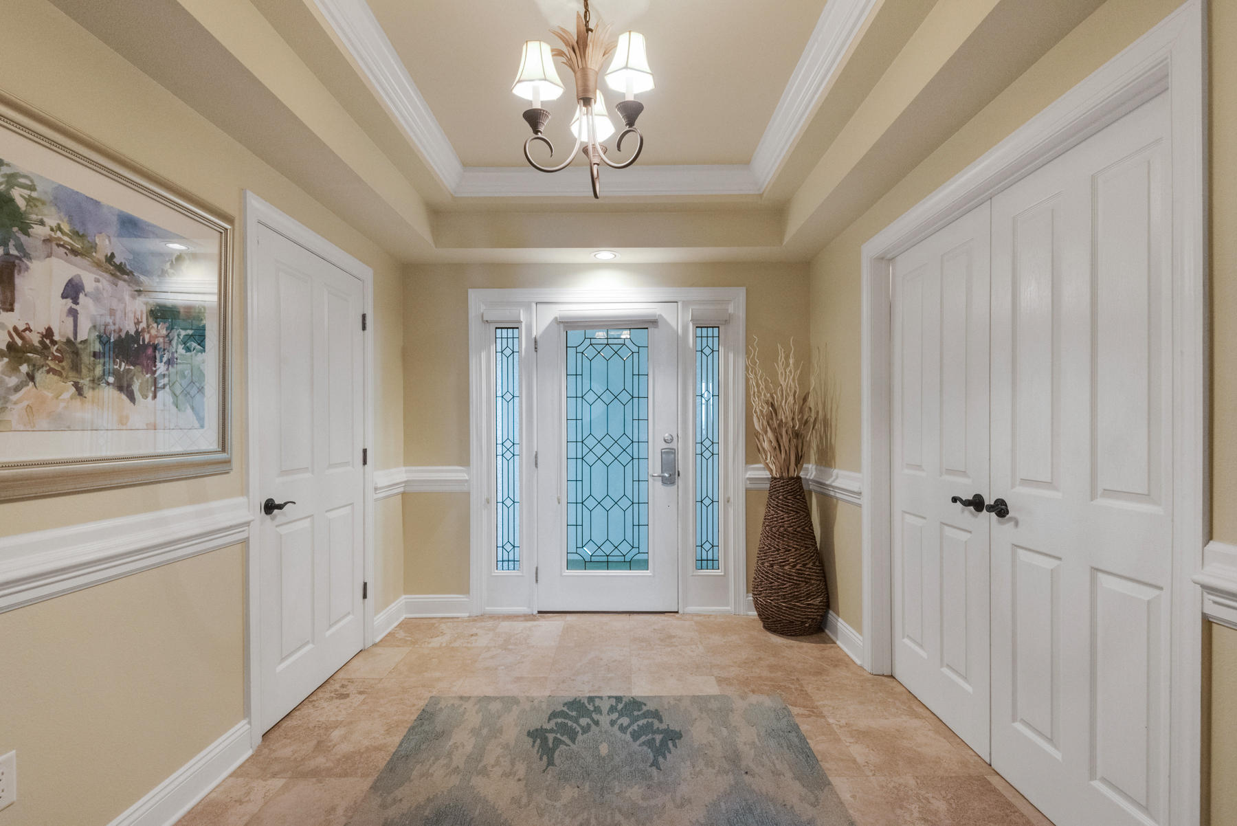 MAJESTIC SUN - Residential