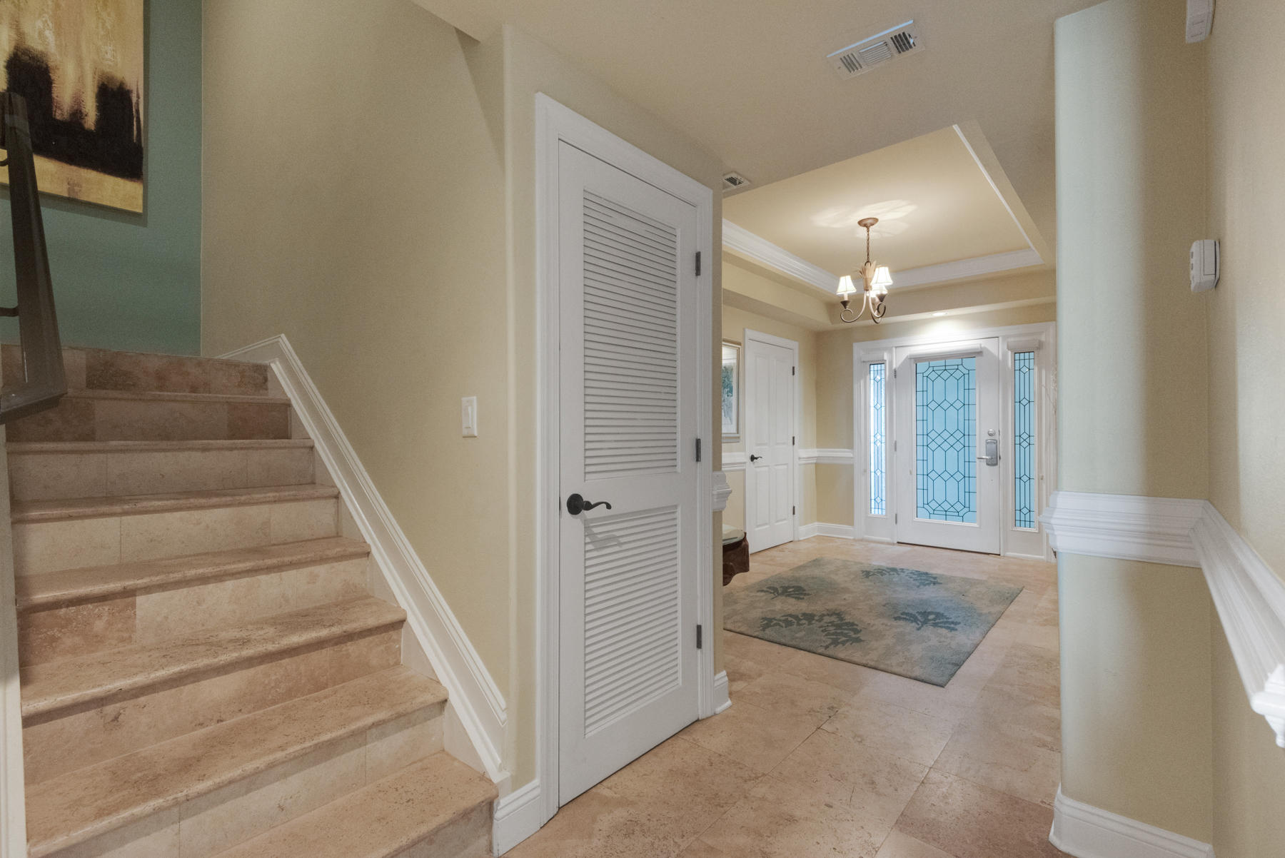 MAJESTIC SUN - Residential