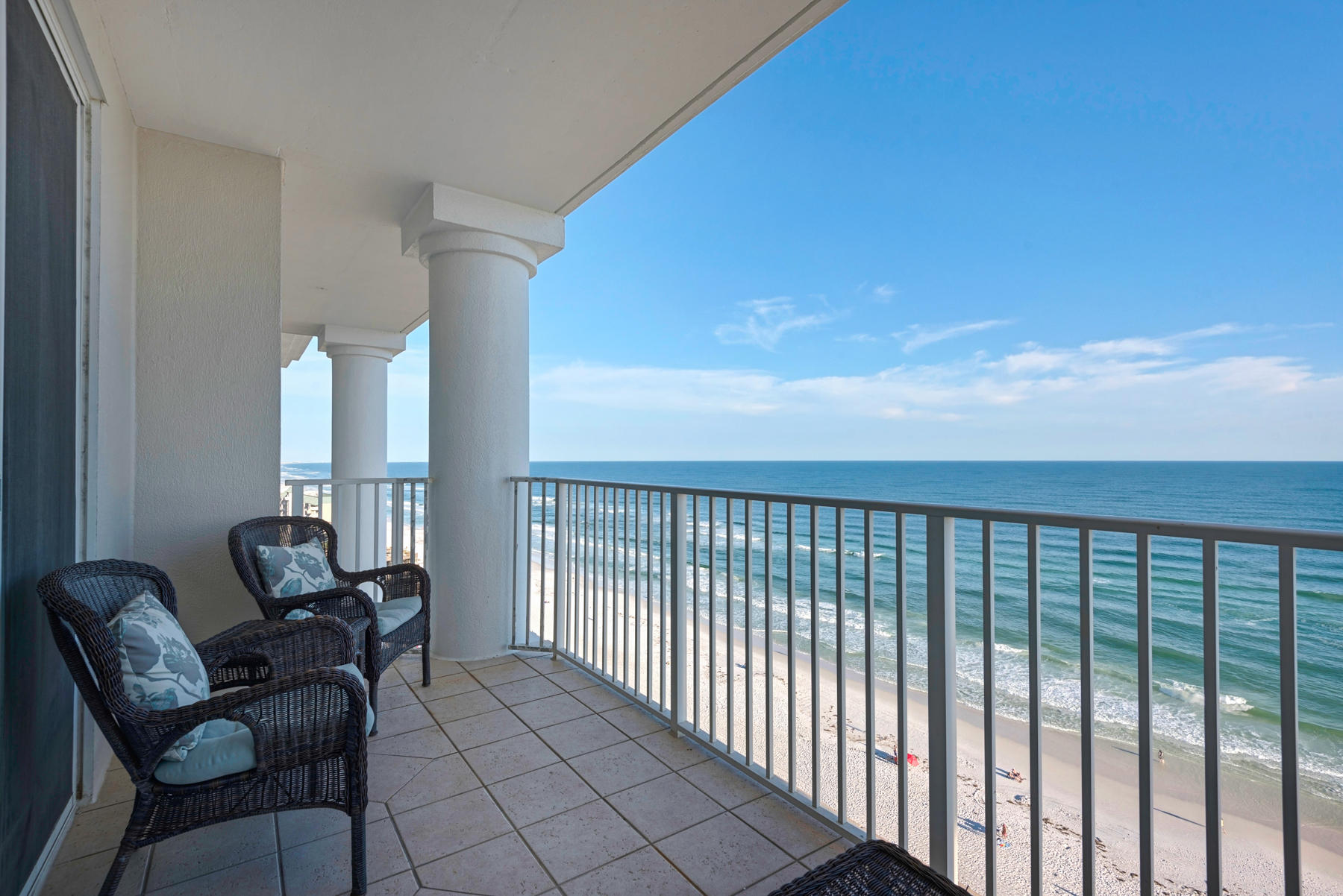 MAJESTIC SUN - Residential