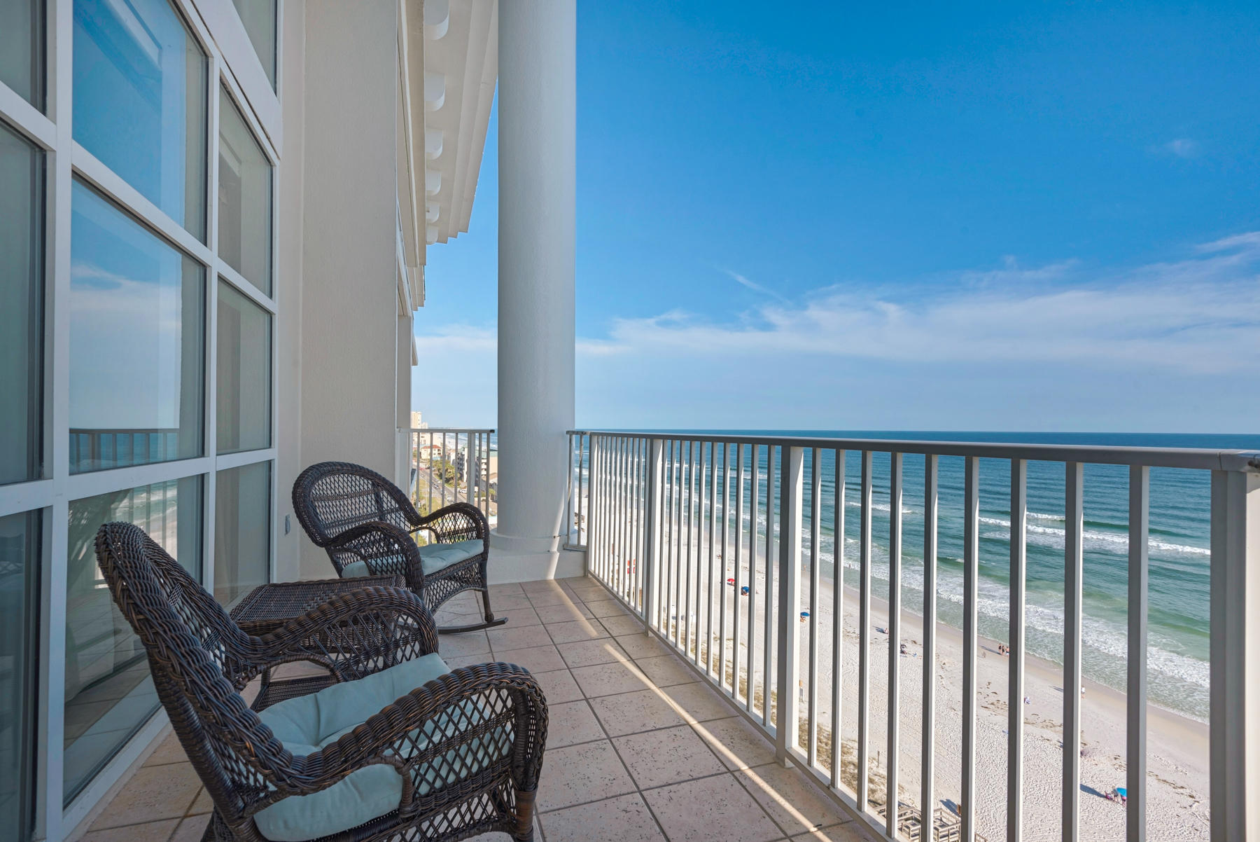 MAJESTIC SUN - Residential