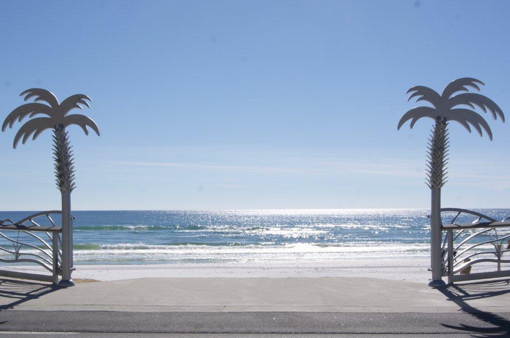 MAJESTIC SUN - Residential