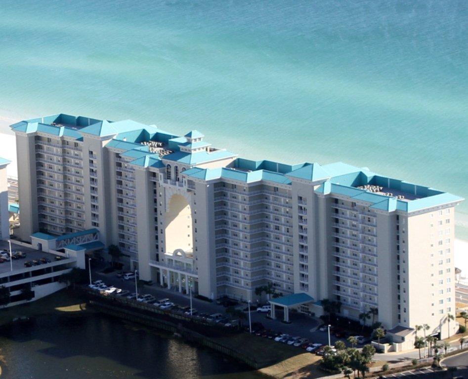 MAJESTIC SUN - Residential