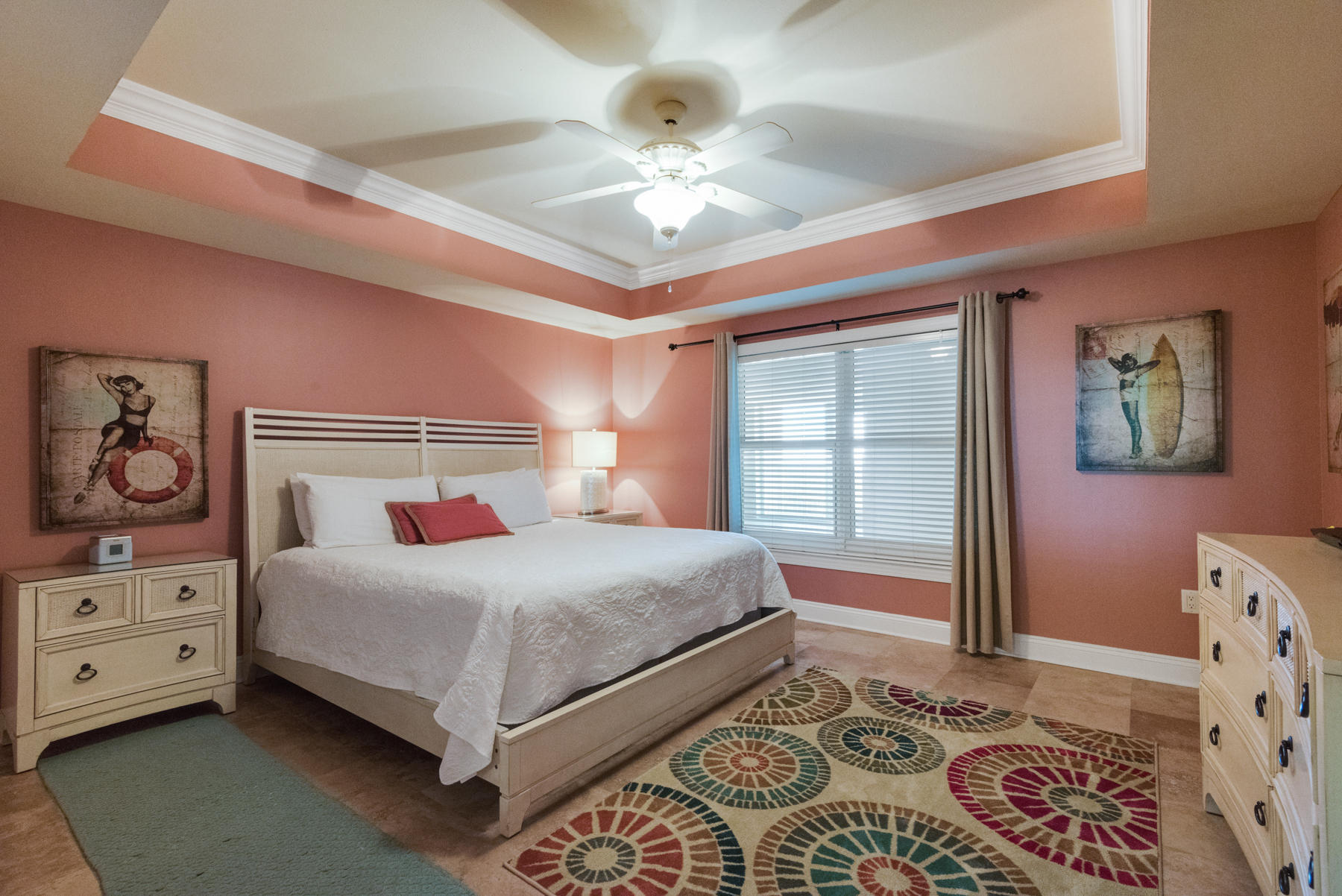 MAJESTIC SUN - Residential