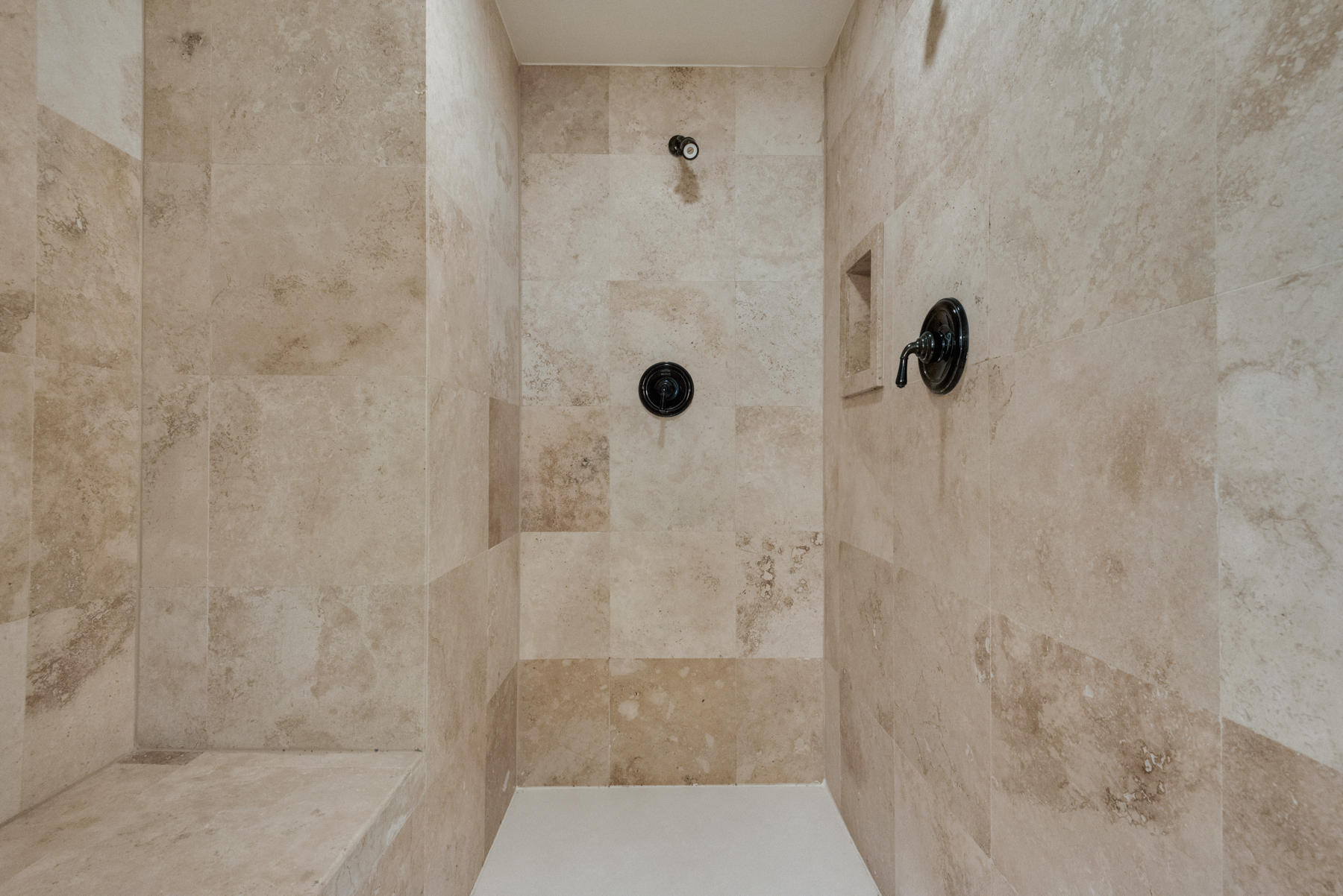 MAJESTIC SUN - Residential