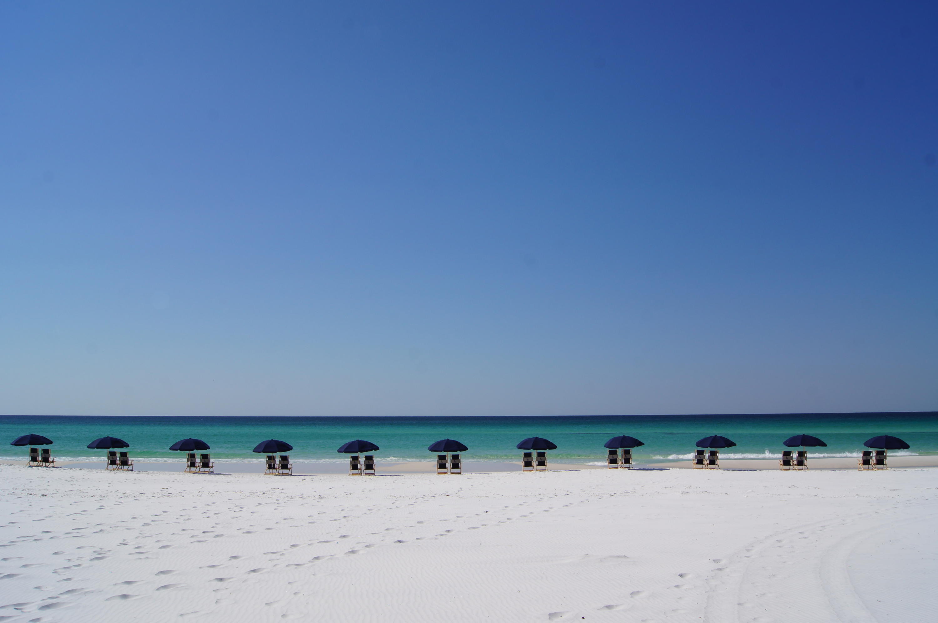 MAJESTIC SUN - Residential