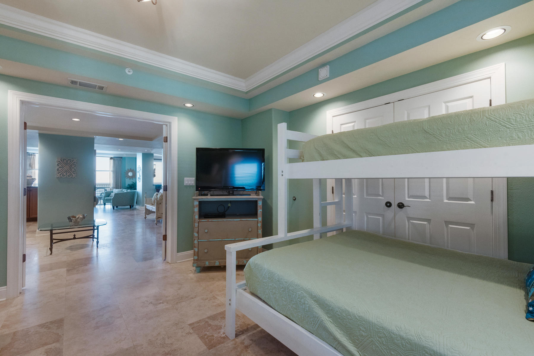 MAJESTIC SUN - Residential