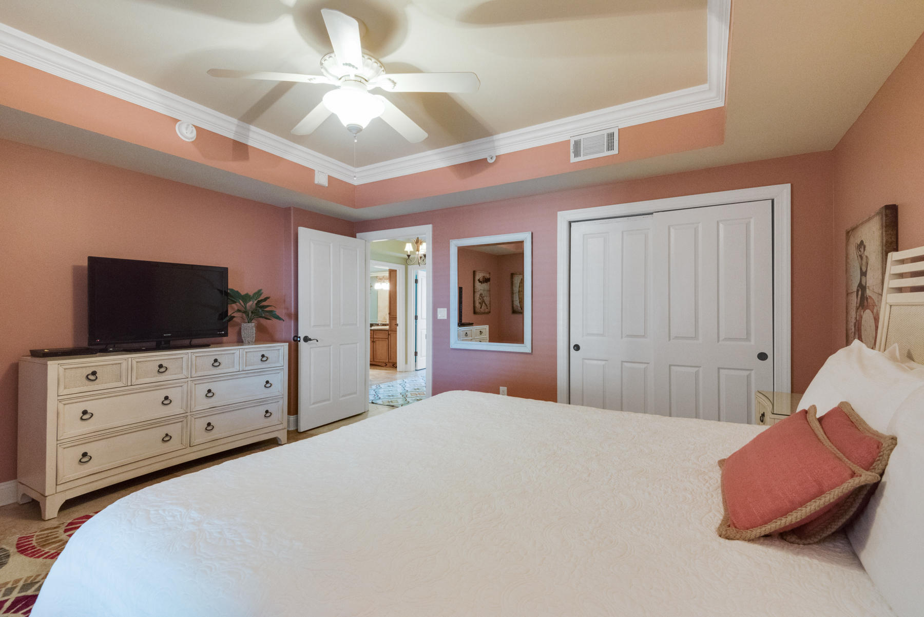 MAJESTIC SUN - Residential