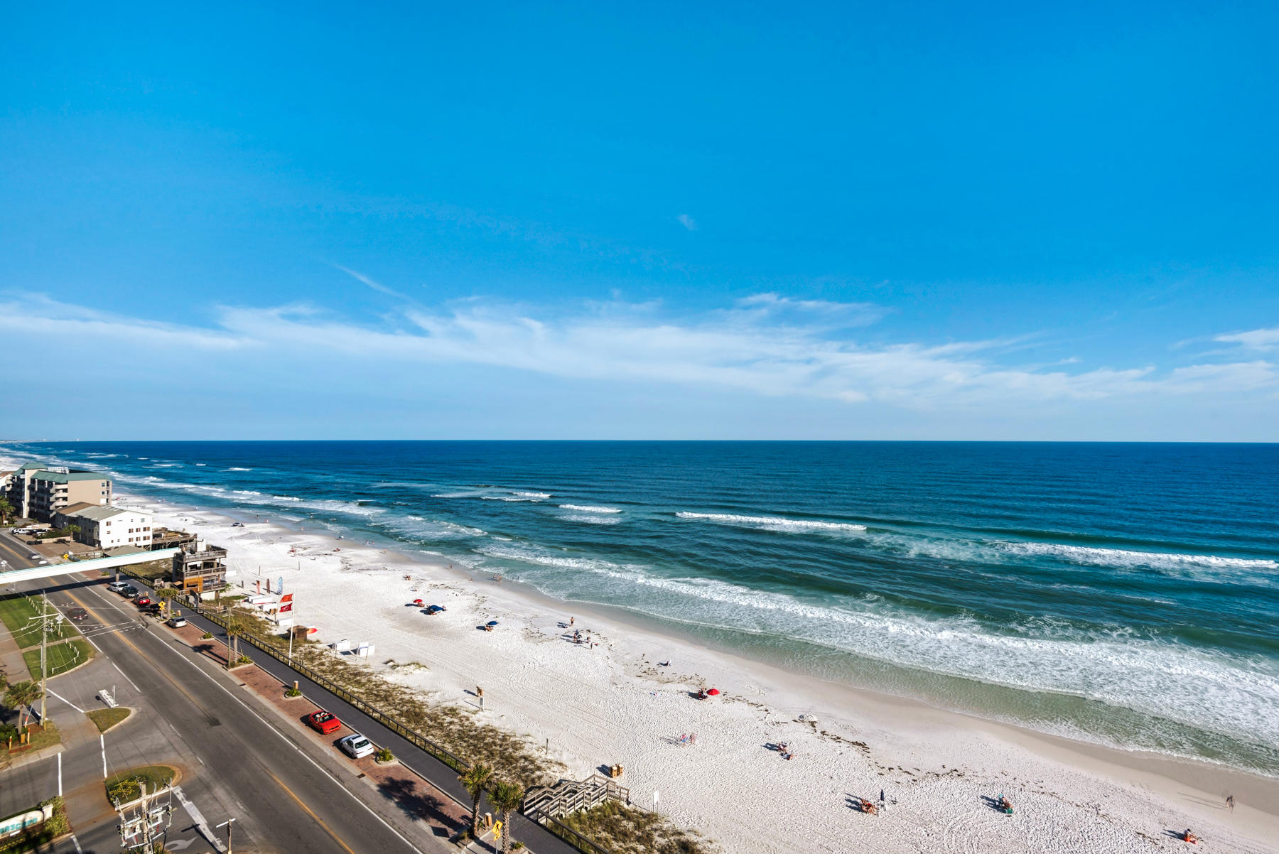 MAJESTIC SUN - Residential