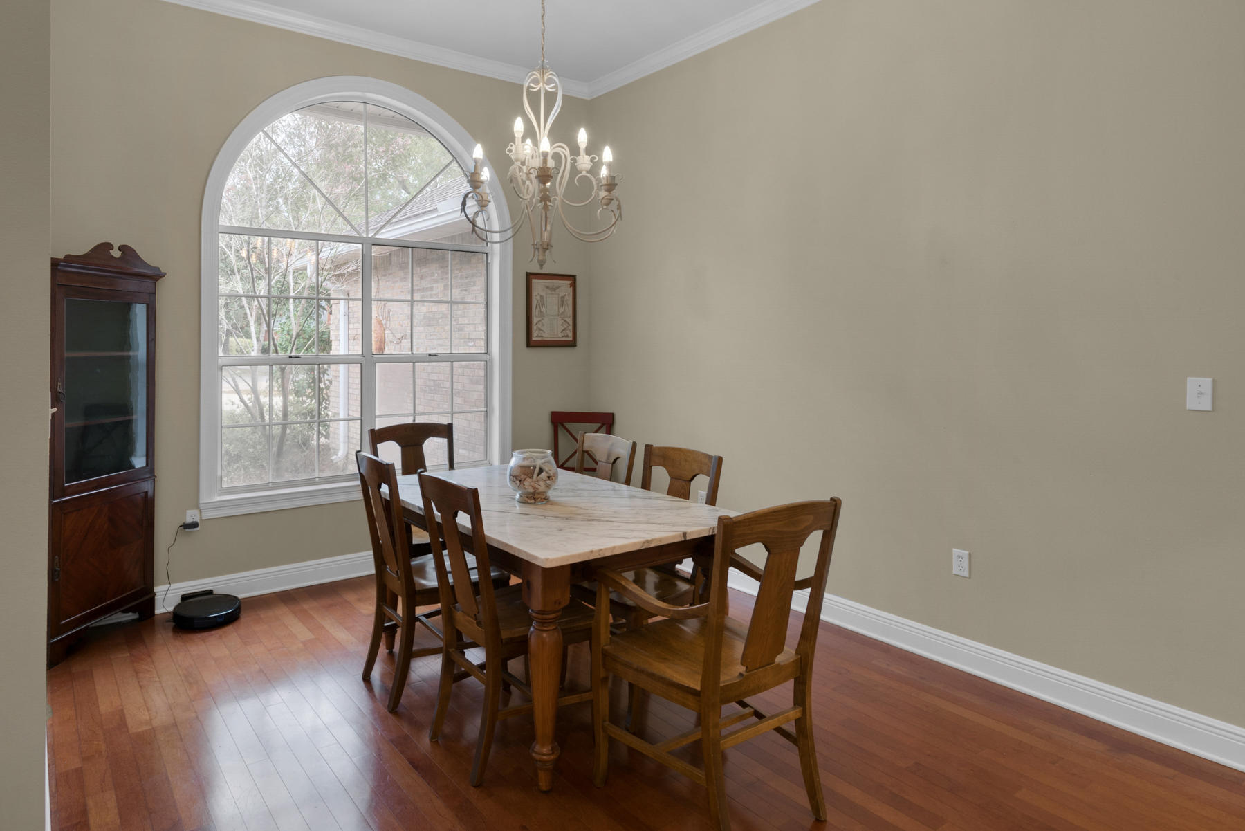 ROCKY BAYOU ESTATES 08B - Residential