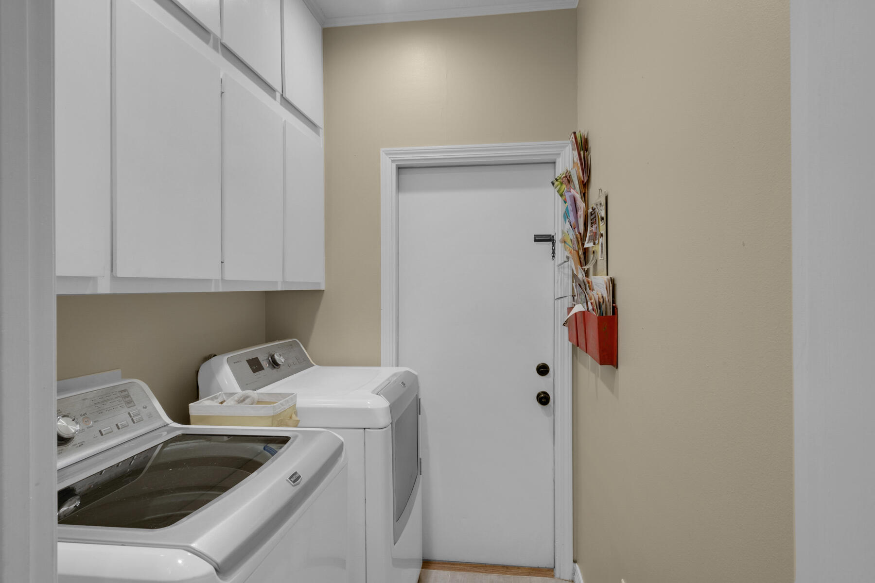 ROCKY BAYOU ESTATES 08B - Residential