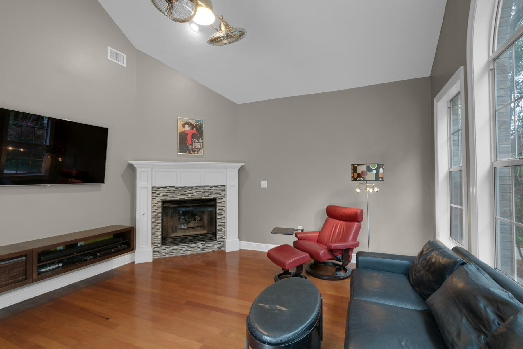 ROCKY BAYOU ESTATES 08B - Residential